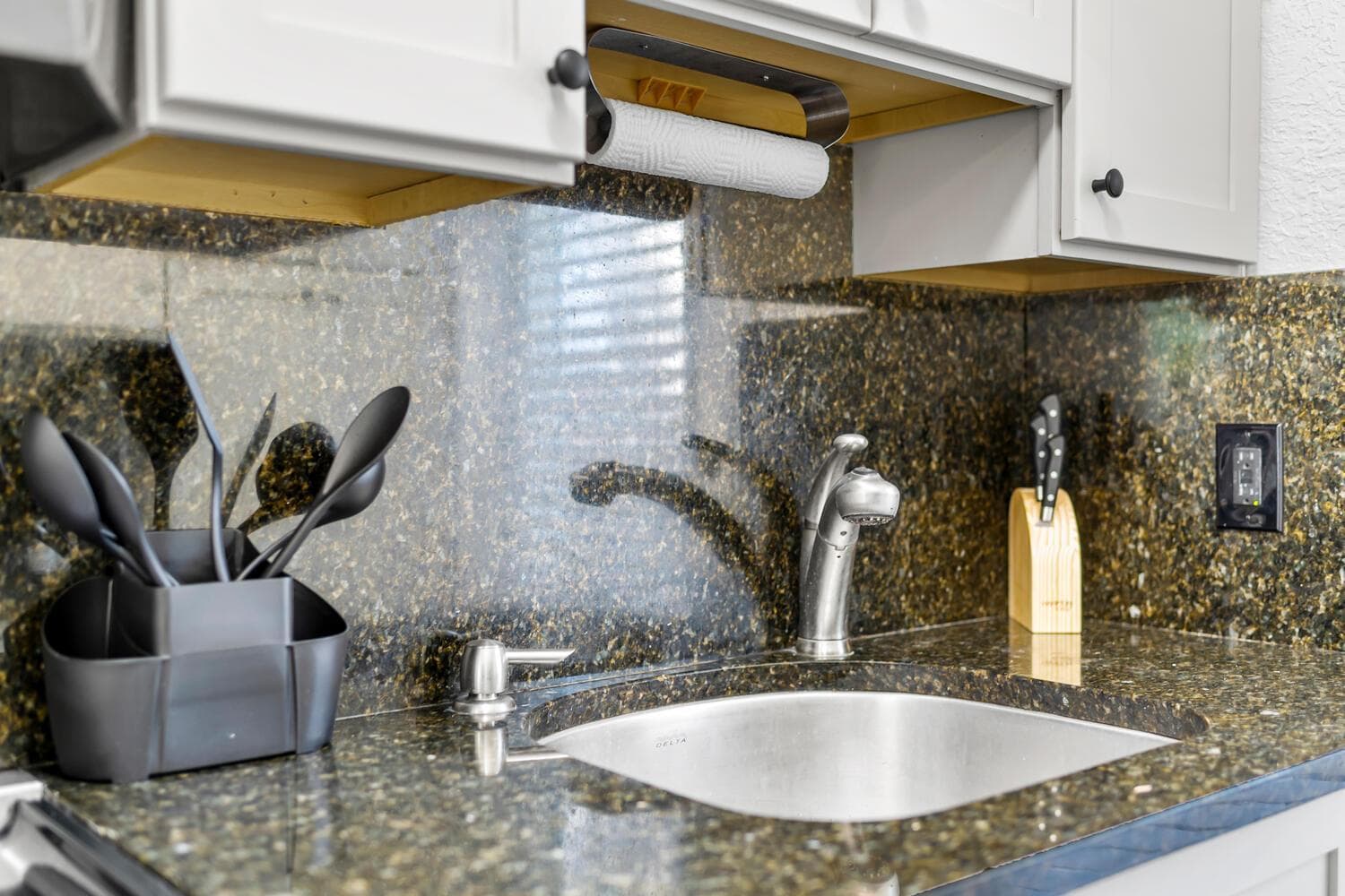 Alani Bay Villas — 20
