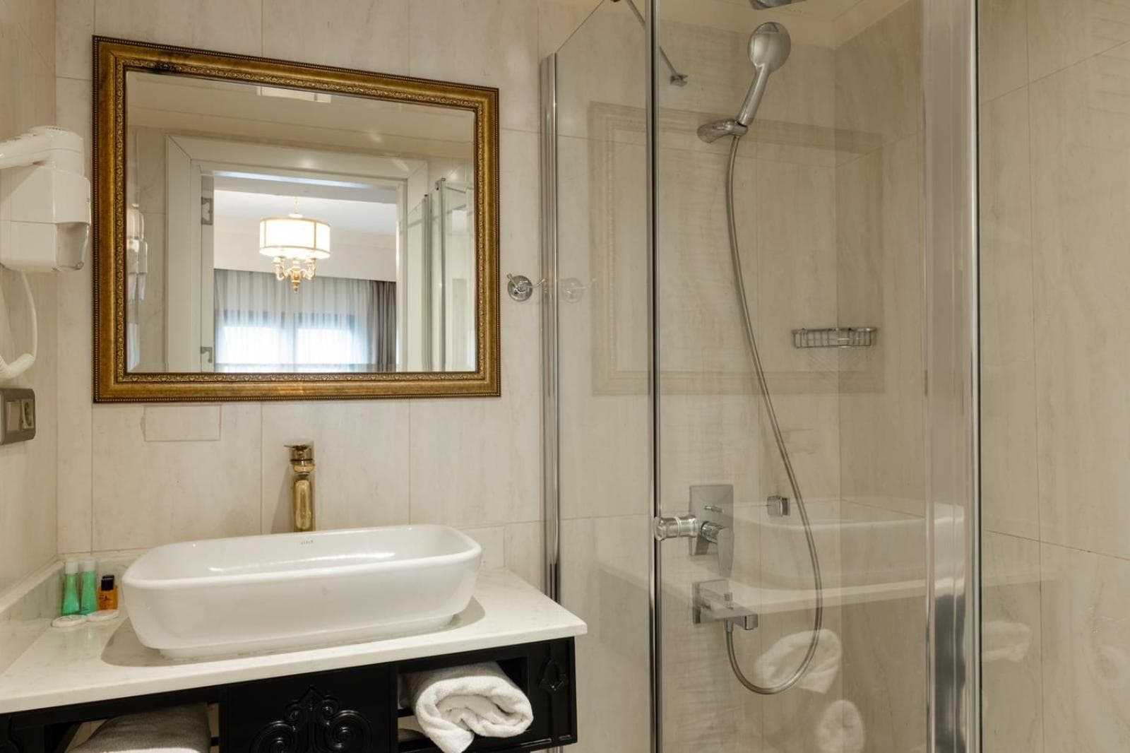 Hotel La Pera — 20