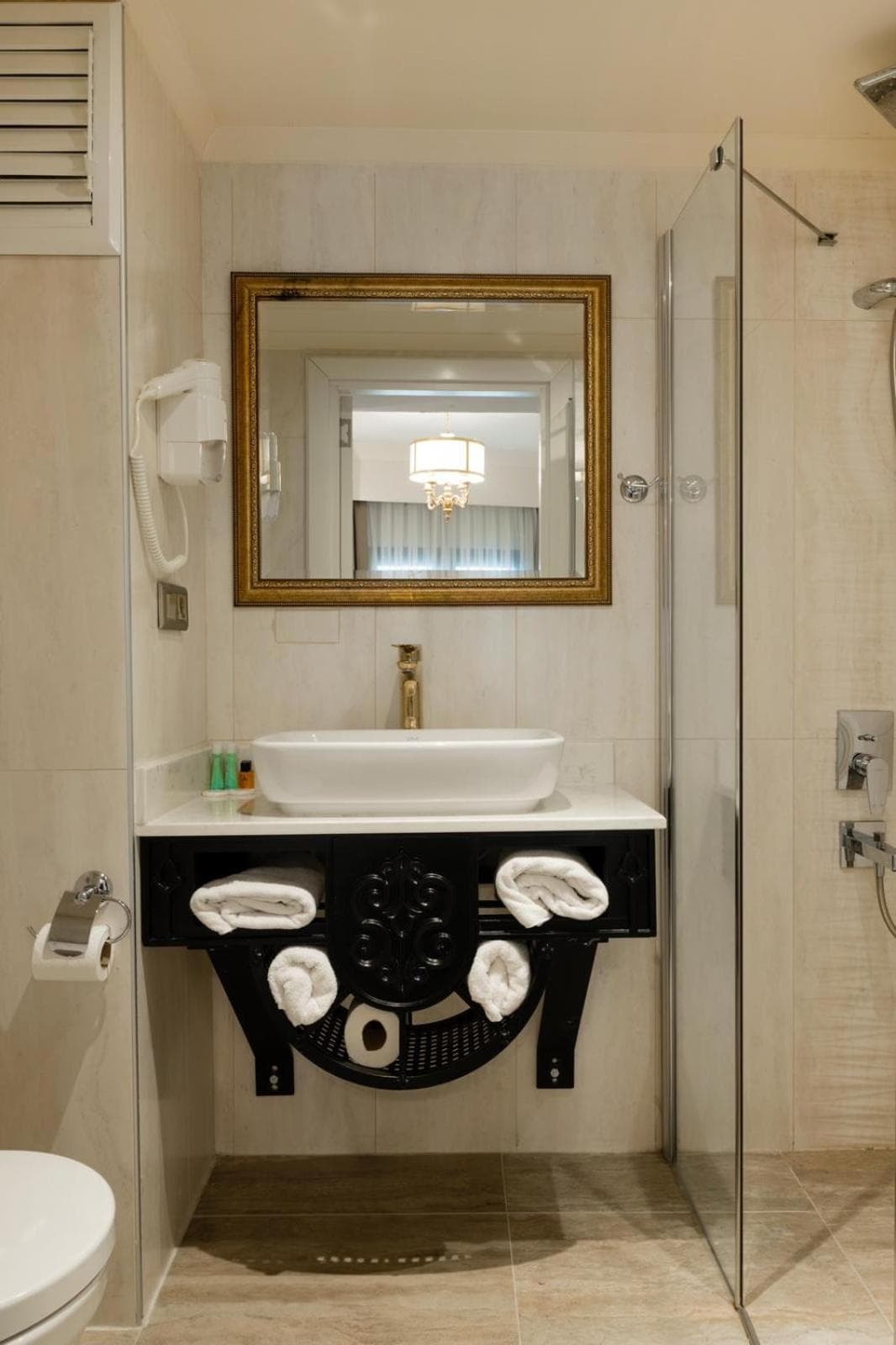 Hotel La Pera — 27