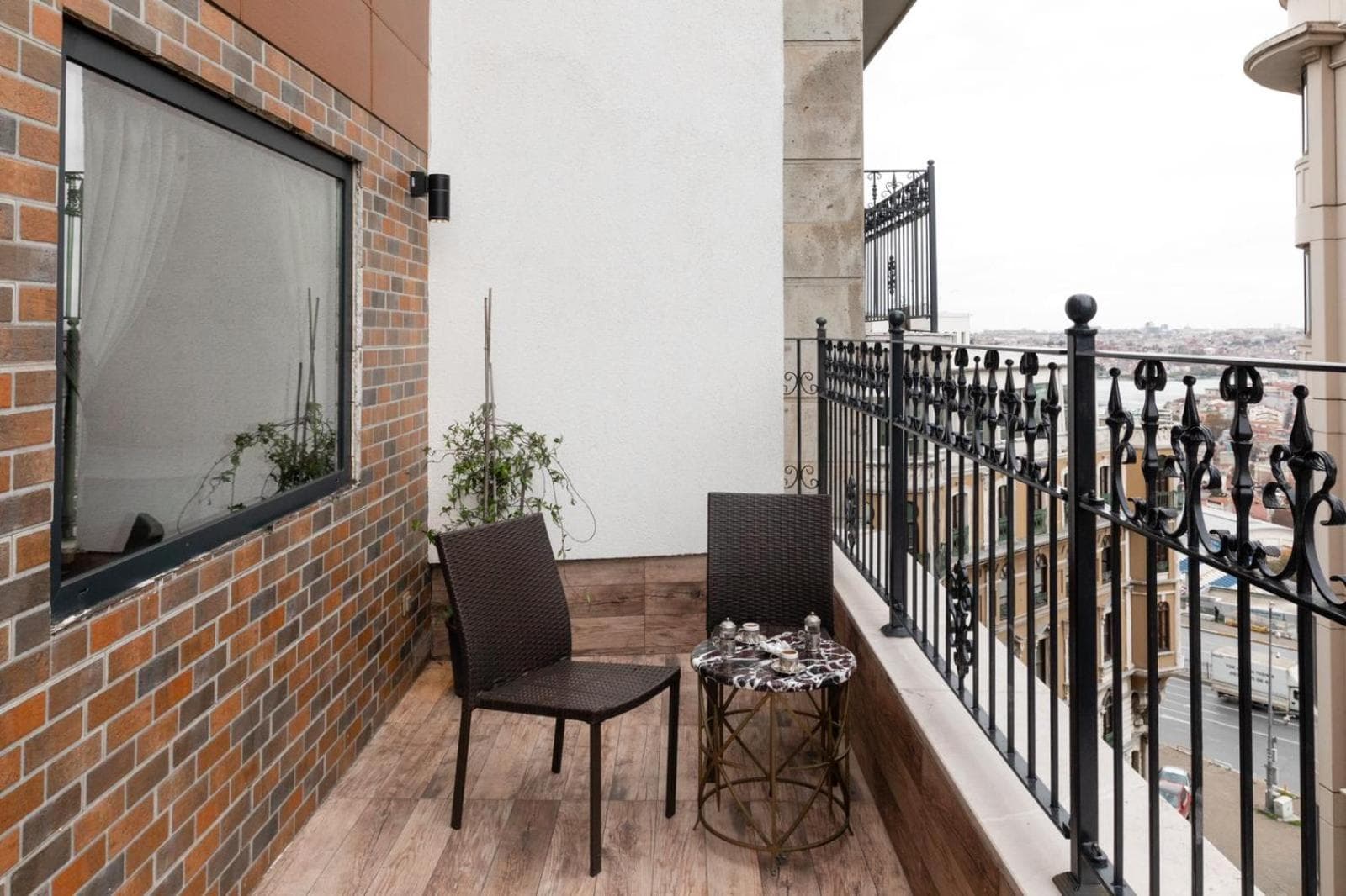 Hotel La Pera — 12