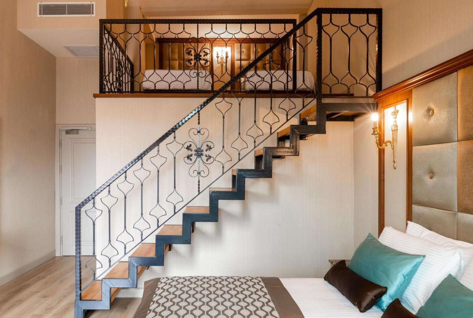 Hotel La Pera — 8