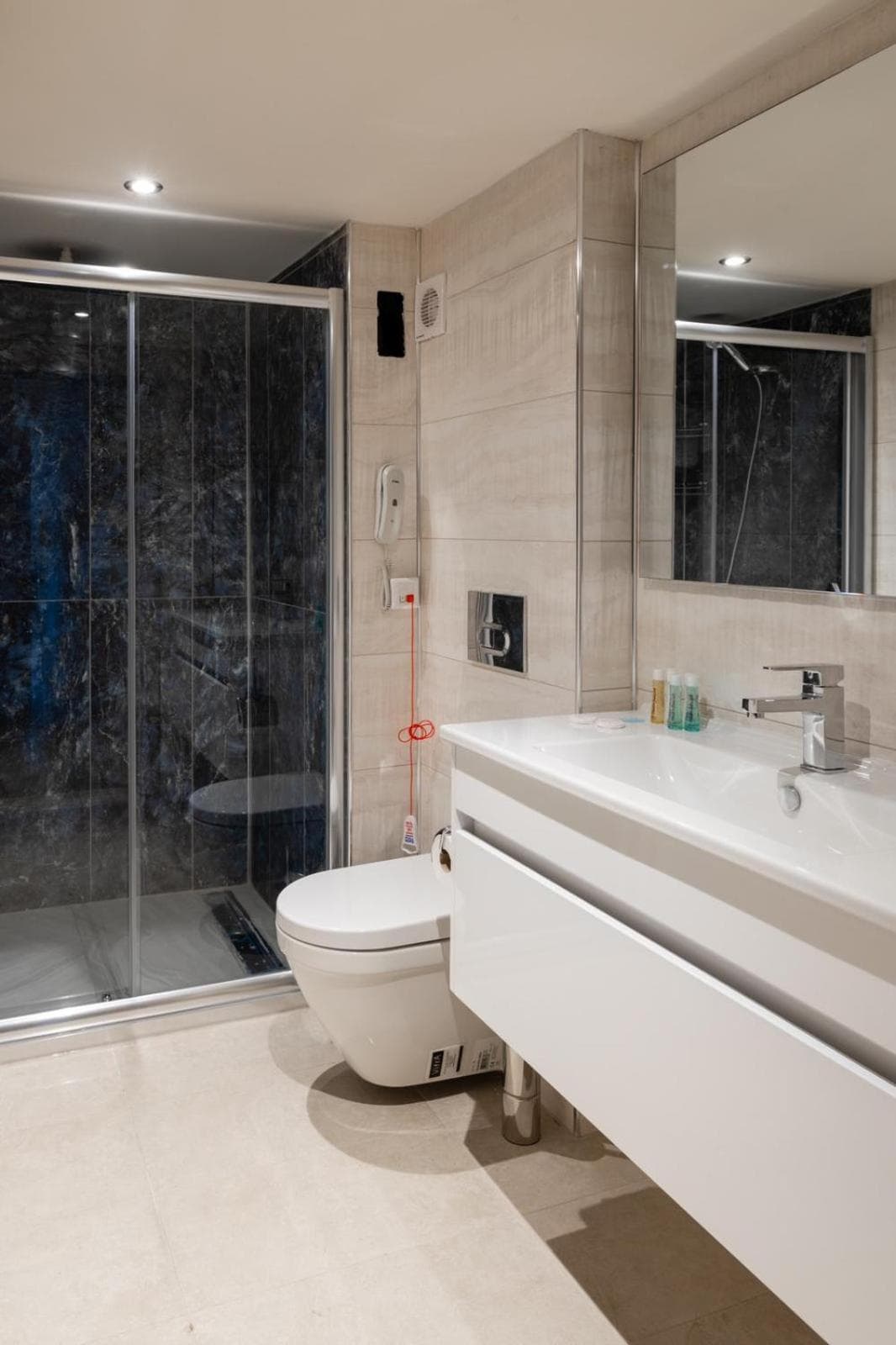 Hotel La Pera — 5