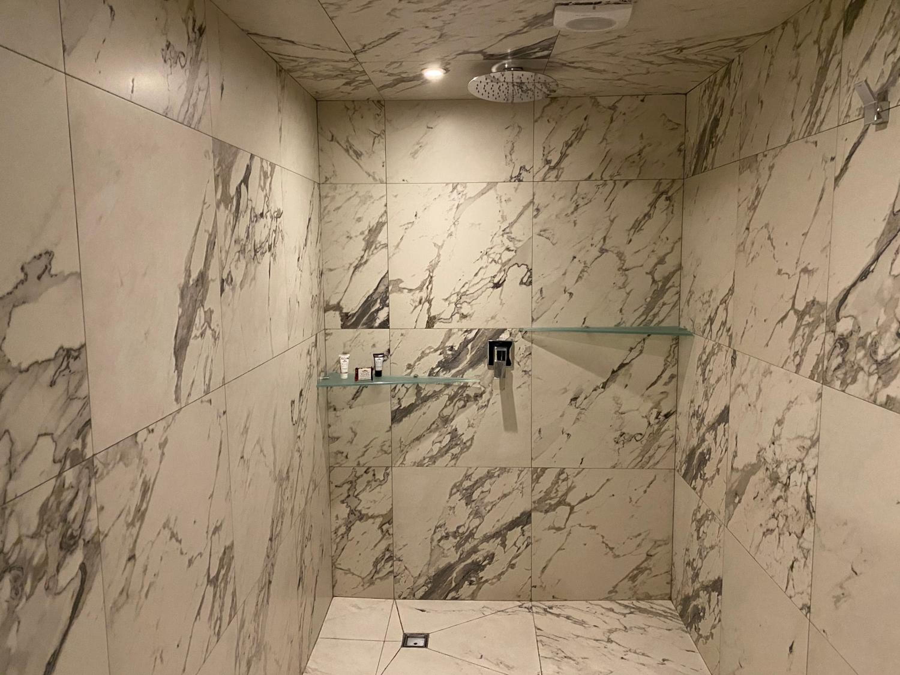 Hotel Clé Reforma Insurgentes — 13