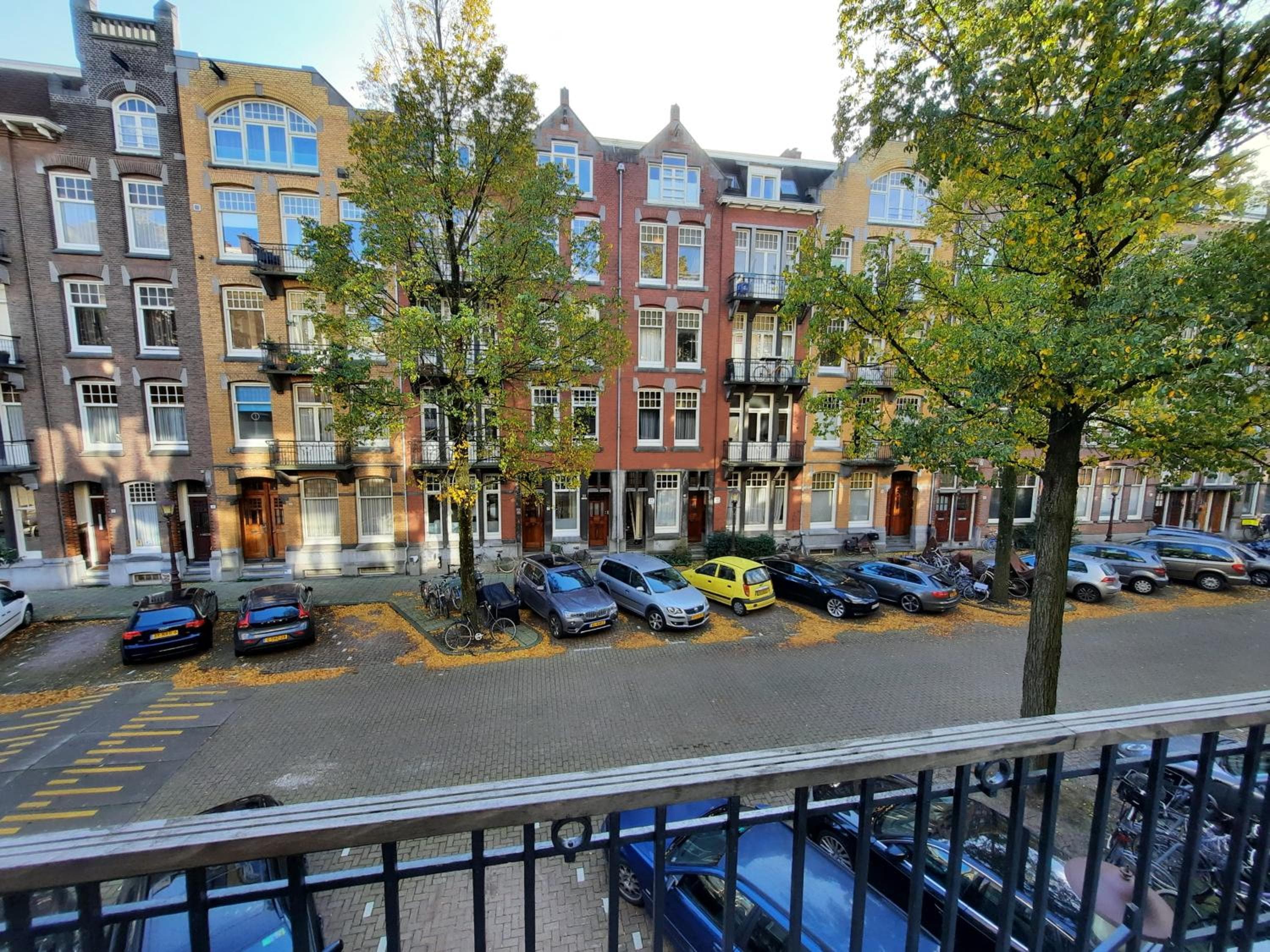 Albergo Washington — 16