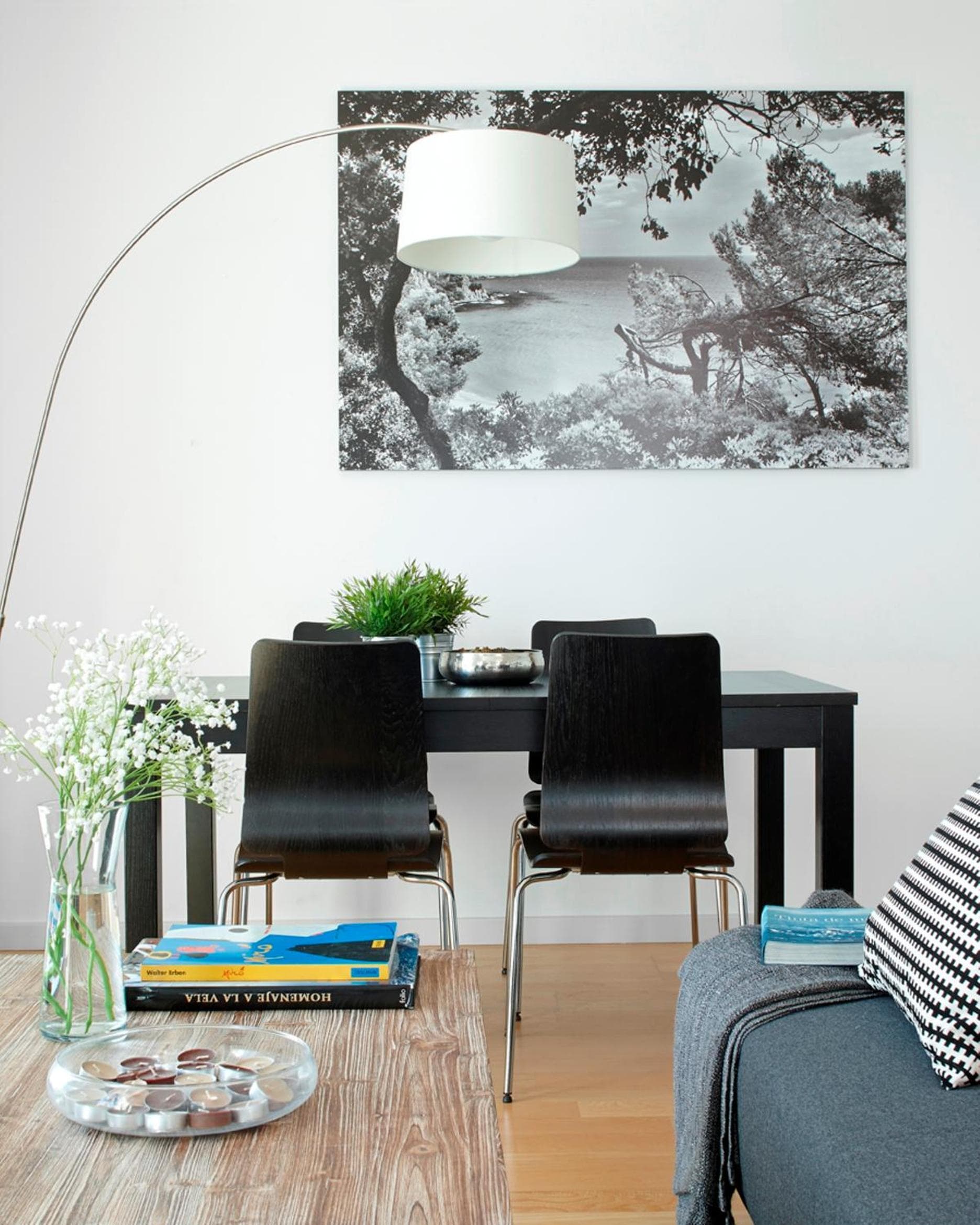 Durlet Beach Apartments — 20