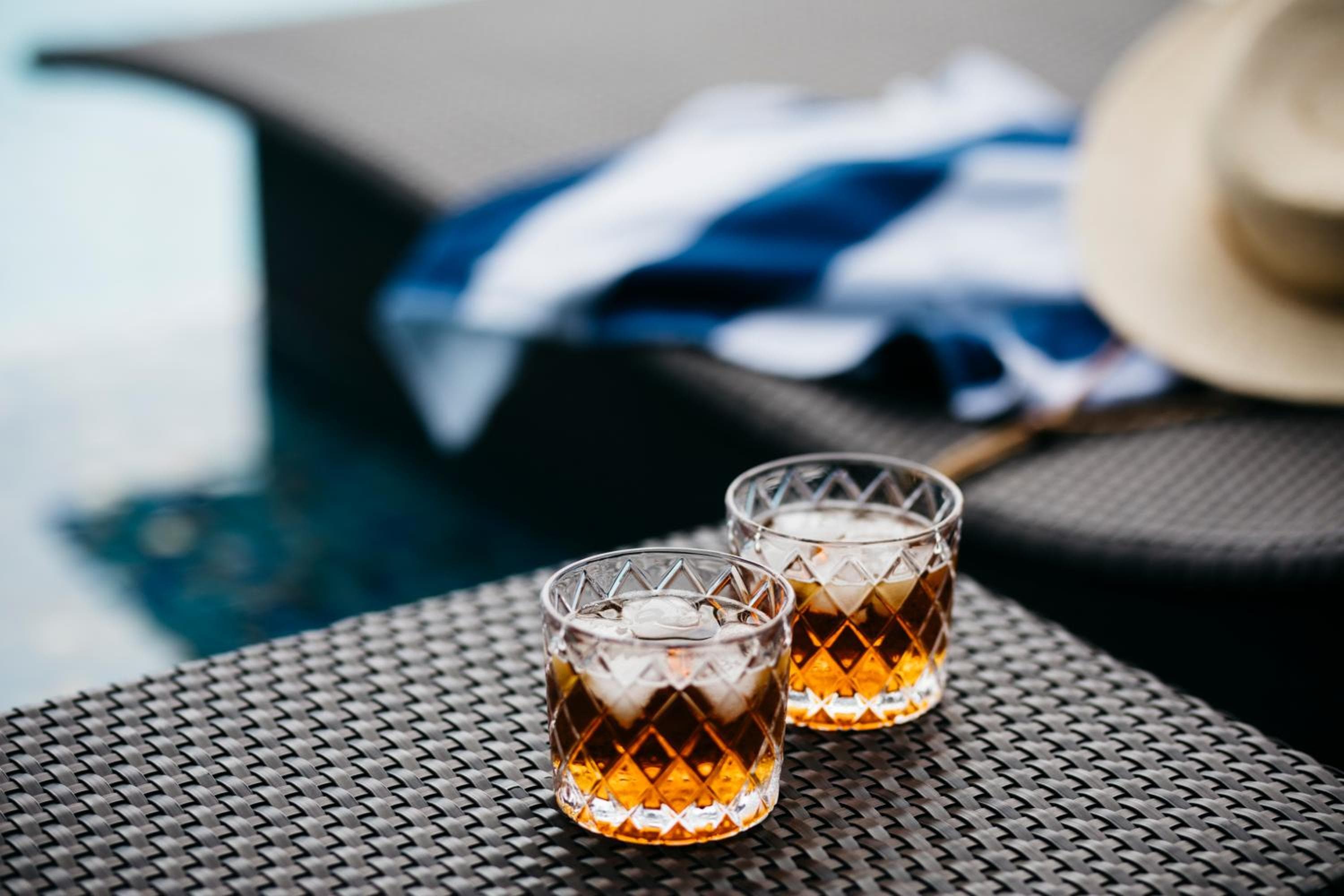 The Clan Hotel Singapore by Far East Hospitality hotel, 10 Cross Street, Singapore, Singapore — photo 37