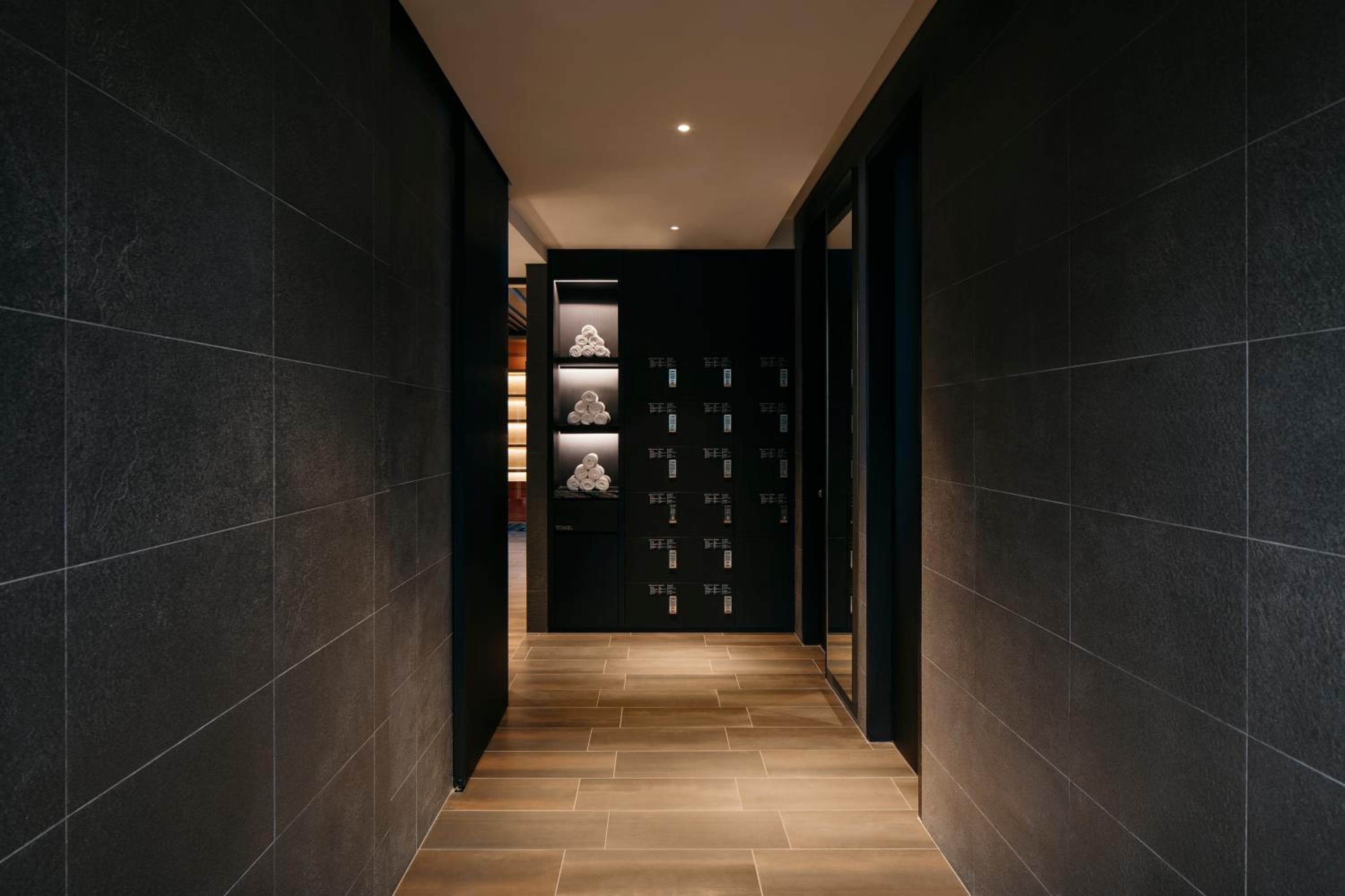 The Clan Hotel Singapore by Far East Hospitality hotel, 10 Cross Street, Singapore, Singapore — photo 41