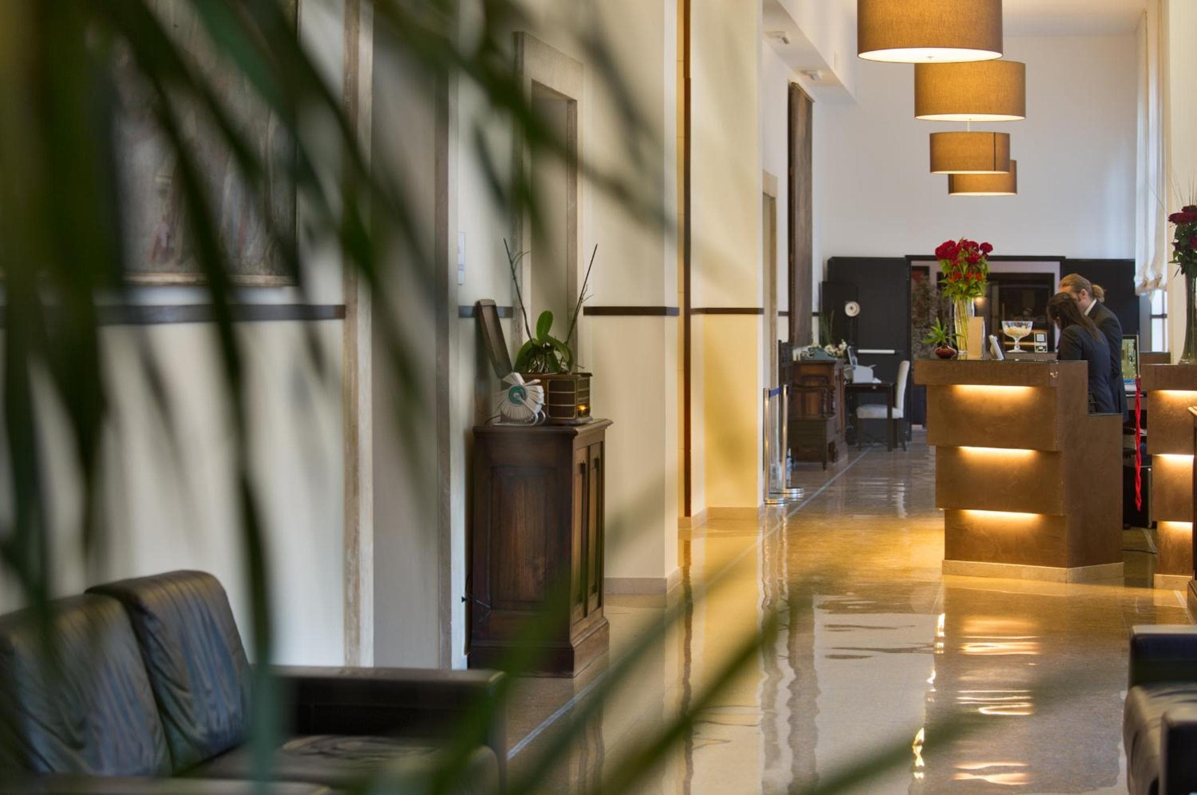 Excel Roma Montemario — 8
