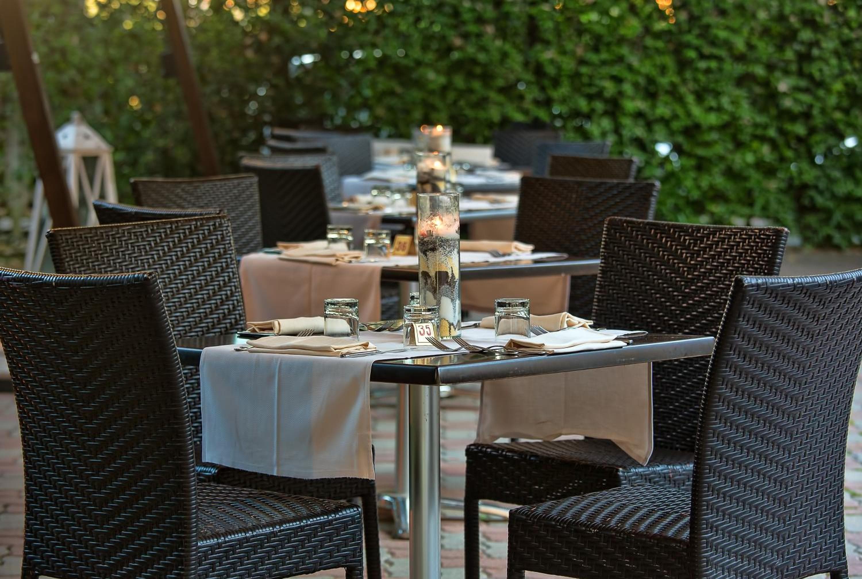 Excel Roma Montemario — 21