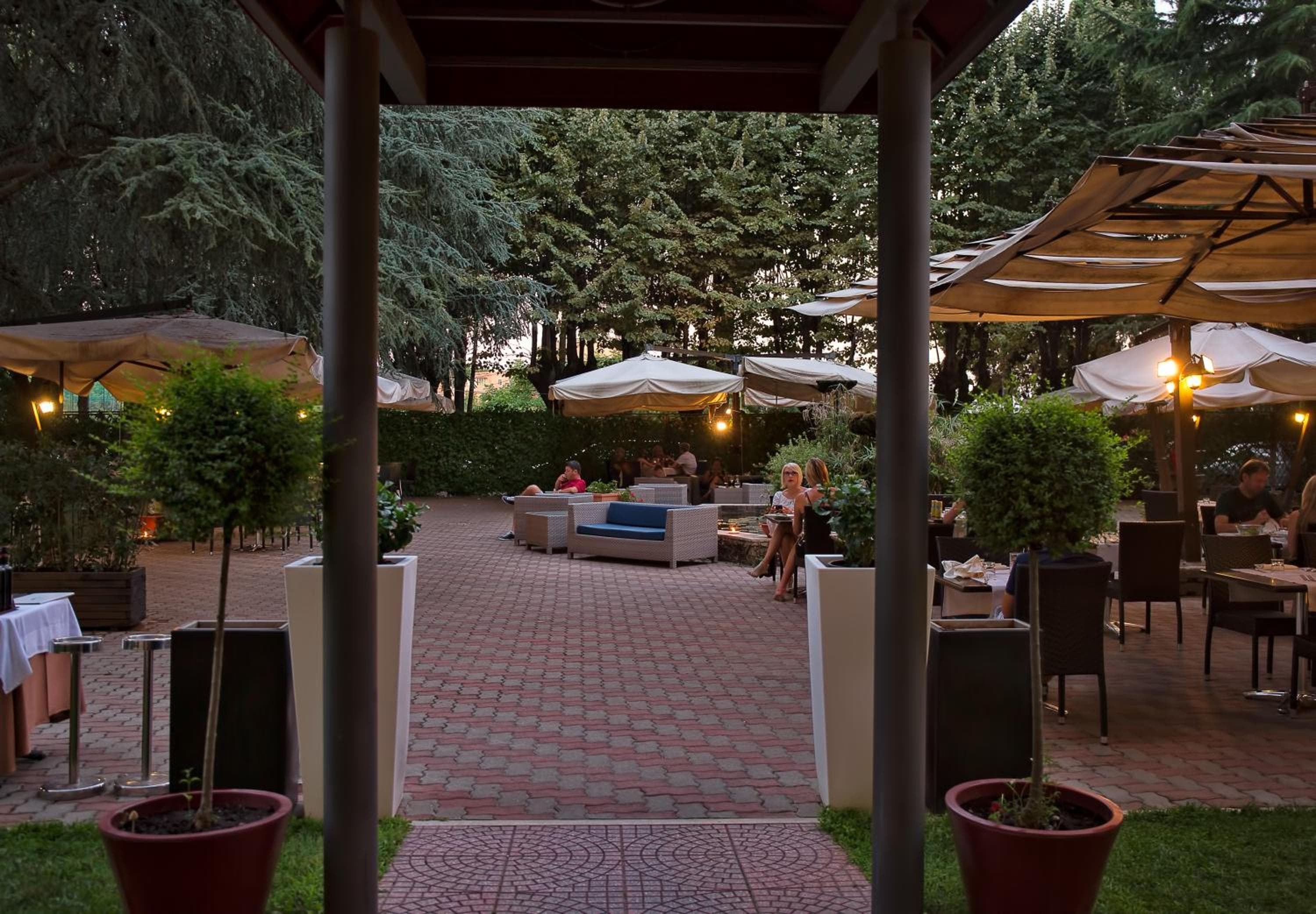 Excel Roma Montemario — 18
