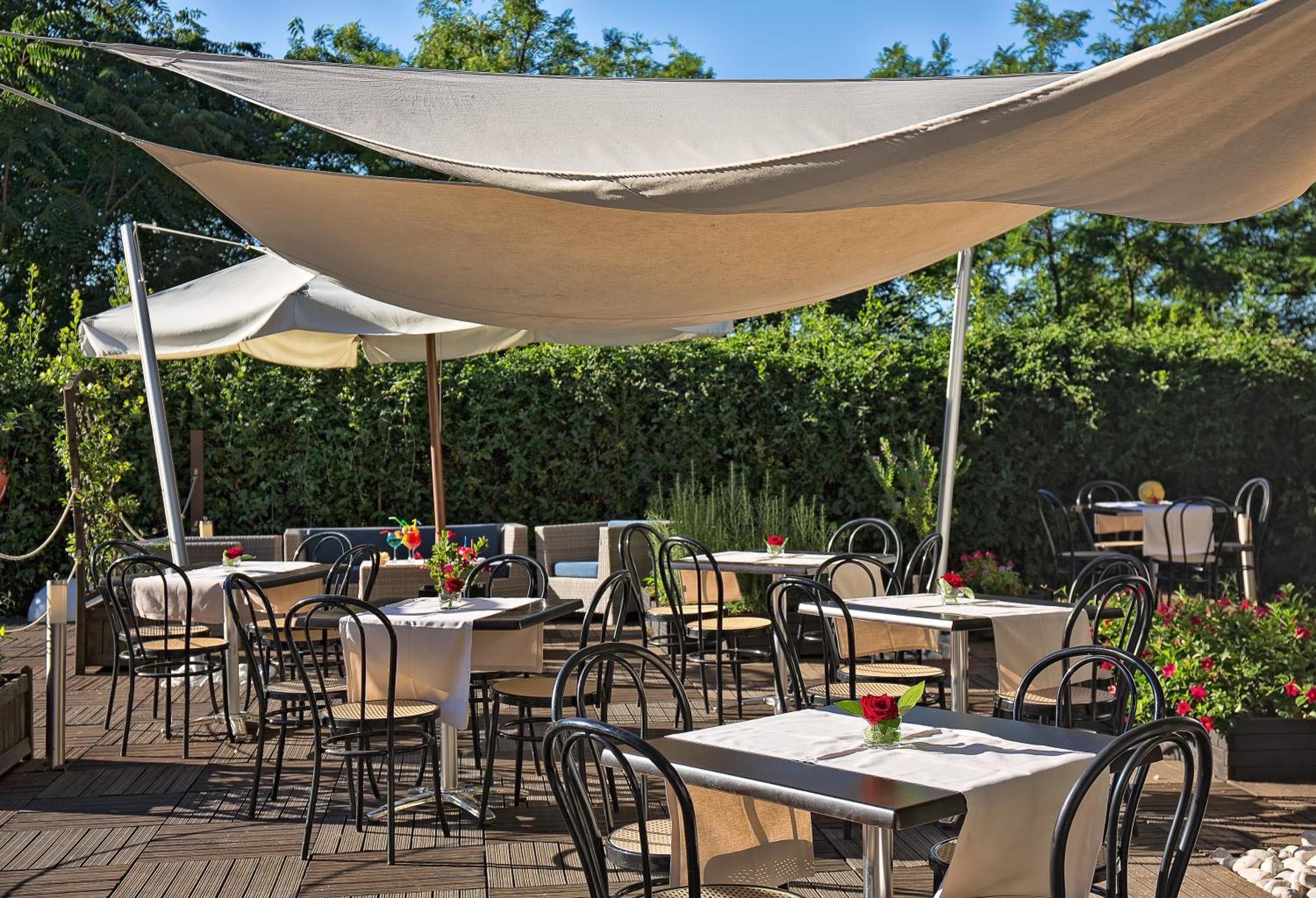 Excel Roma Montemario — 16