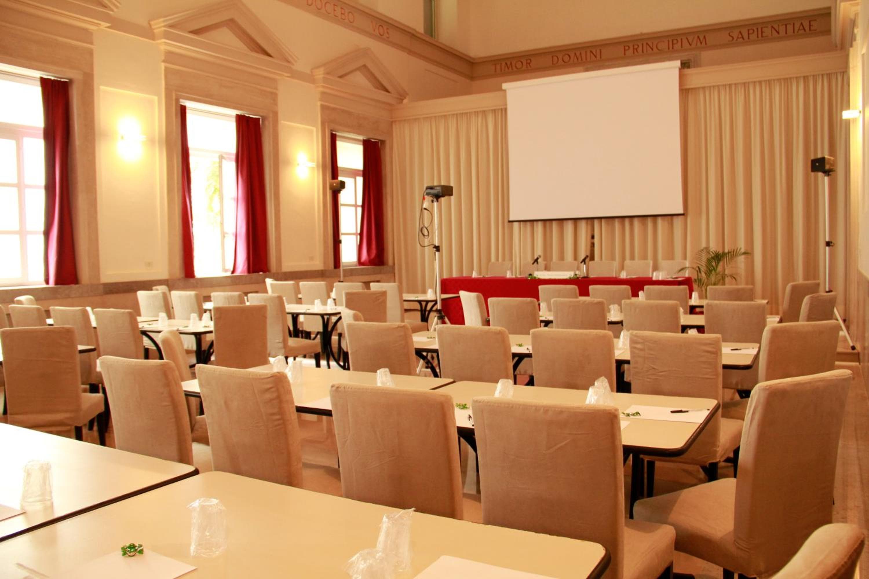 Excel Roma Montemario — 11