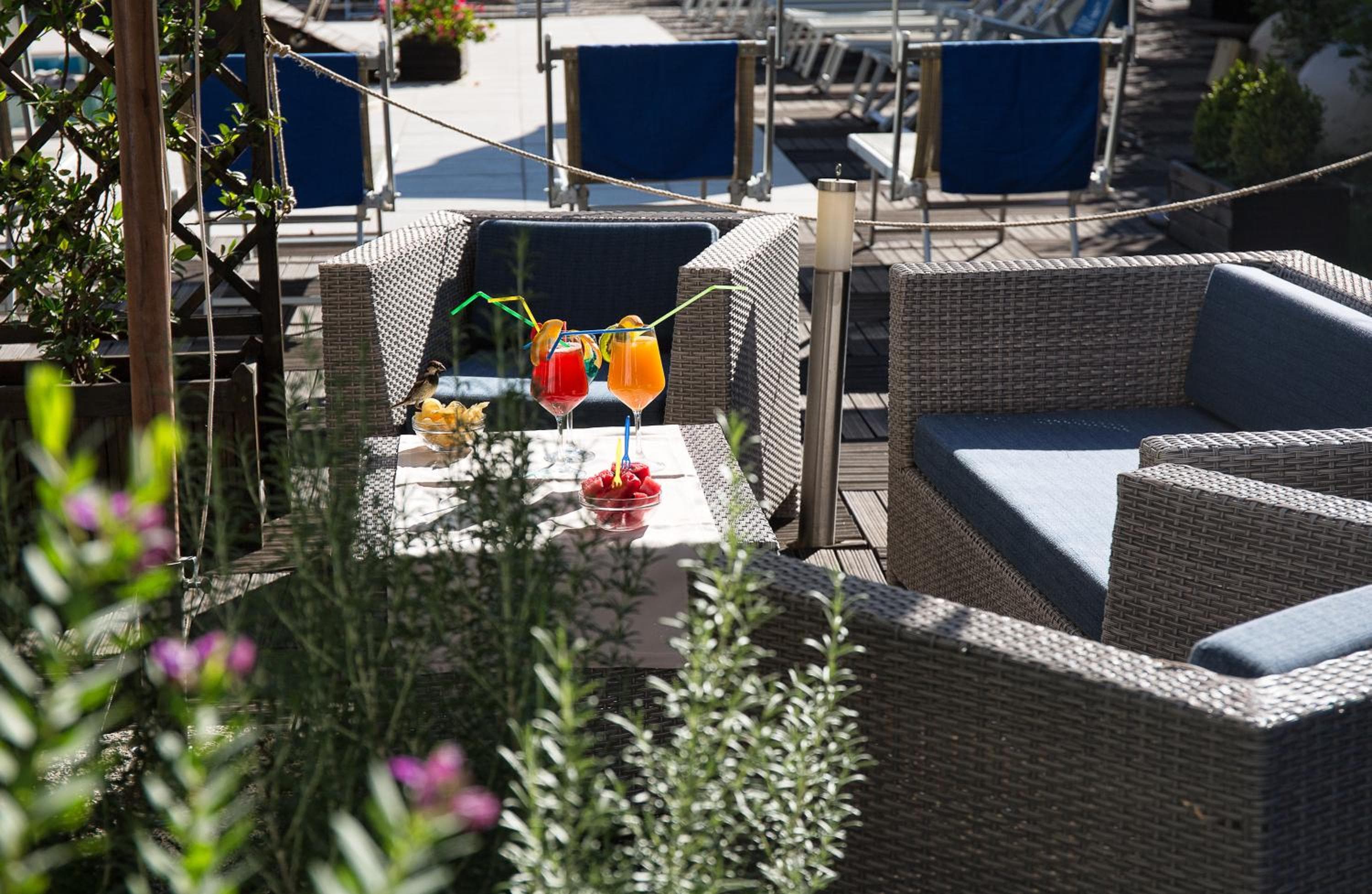 Excel Roma Montemario — 10