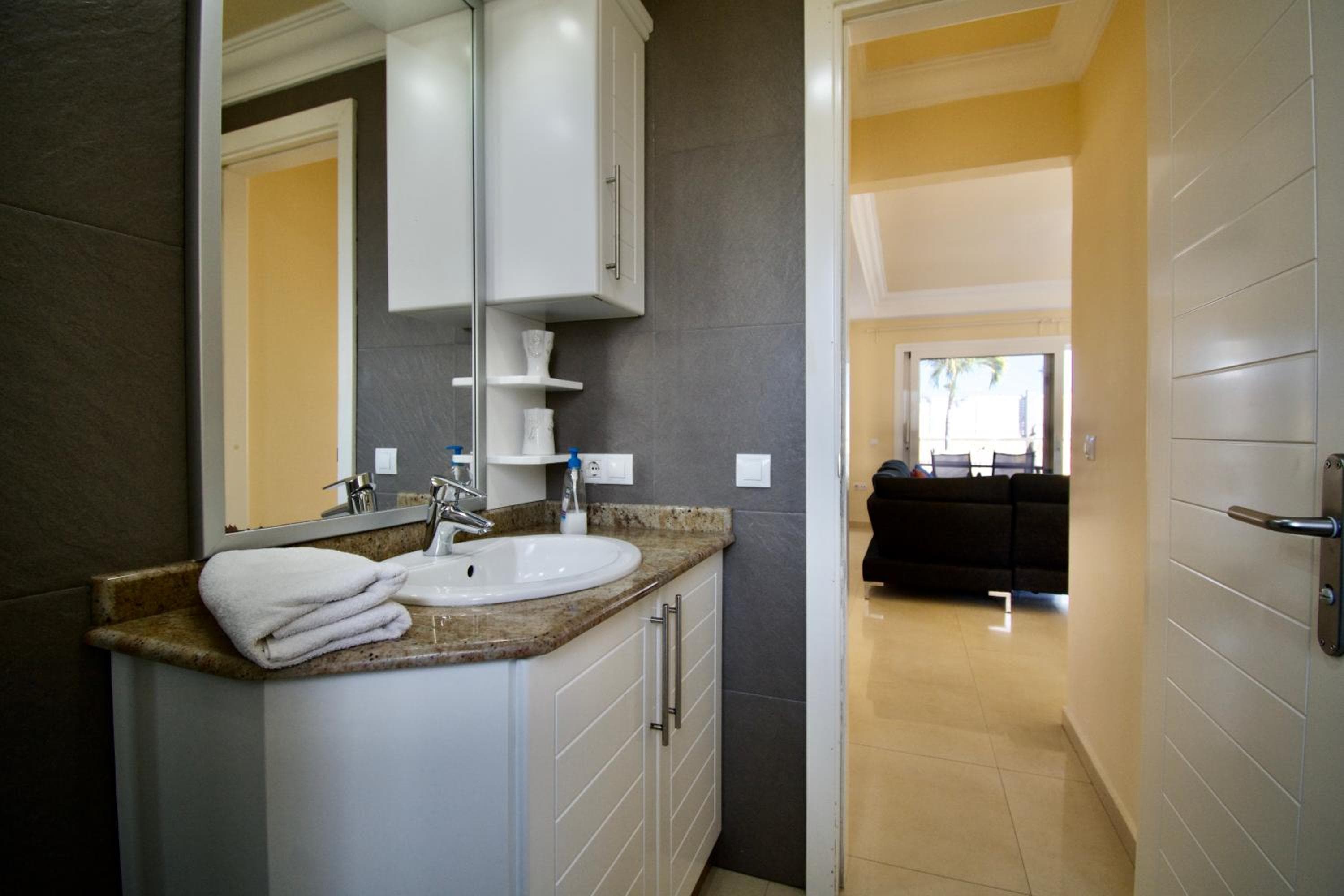 Villa Lovisi — 3