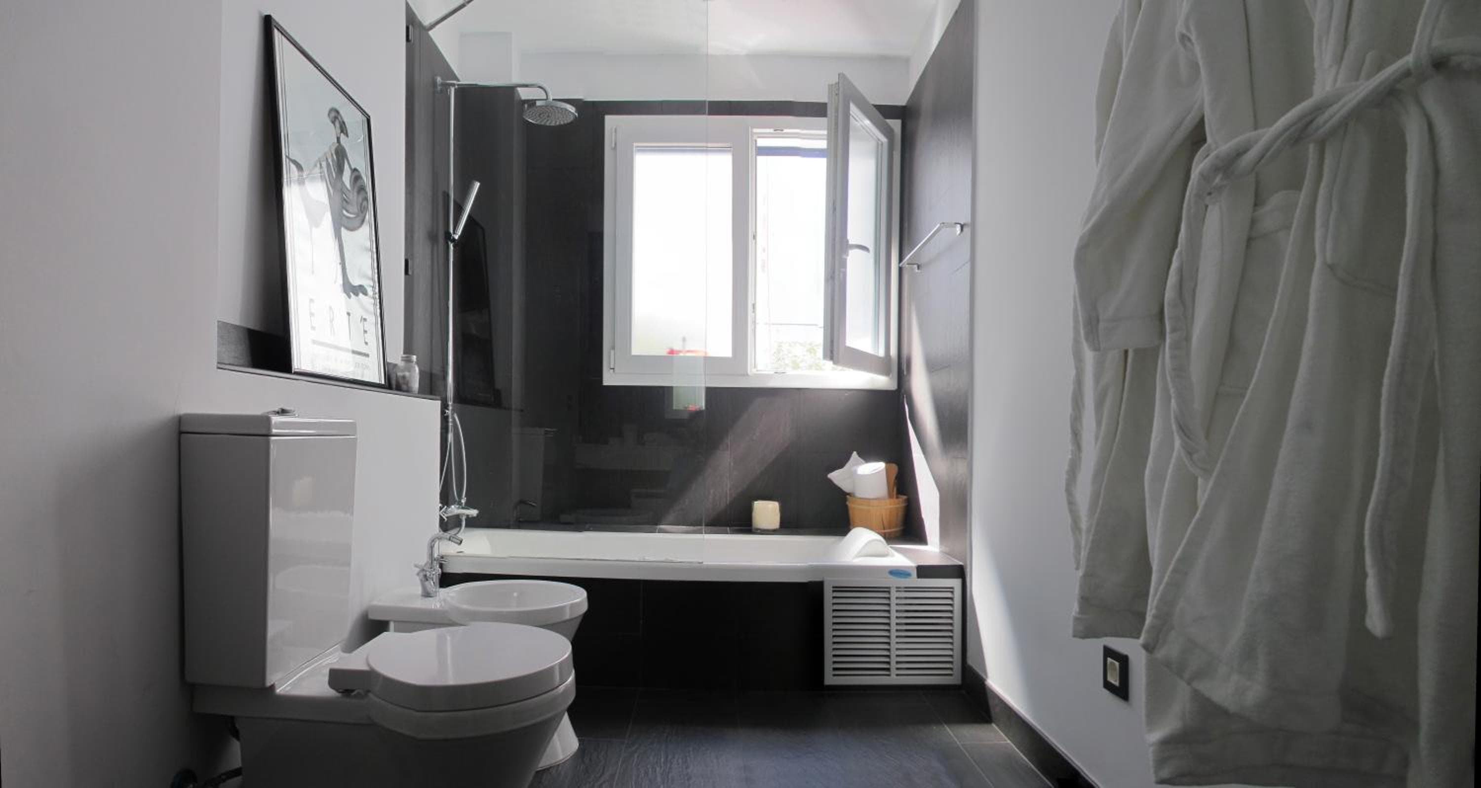 B&B Casa Alfareria 59 — 9
