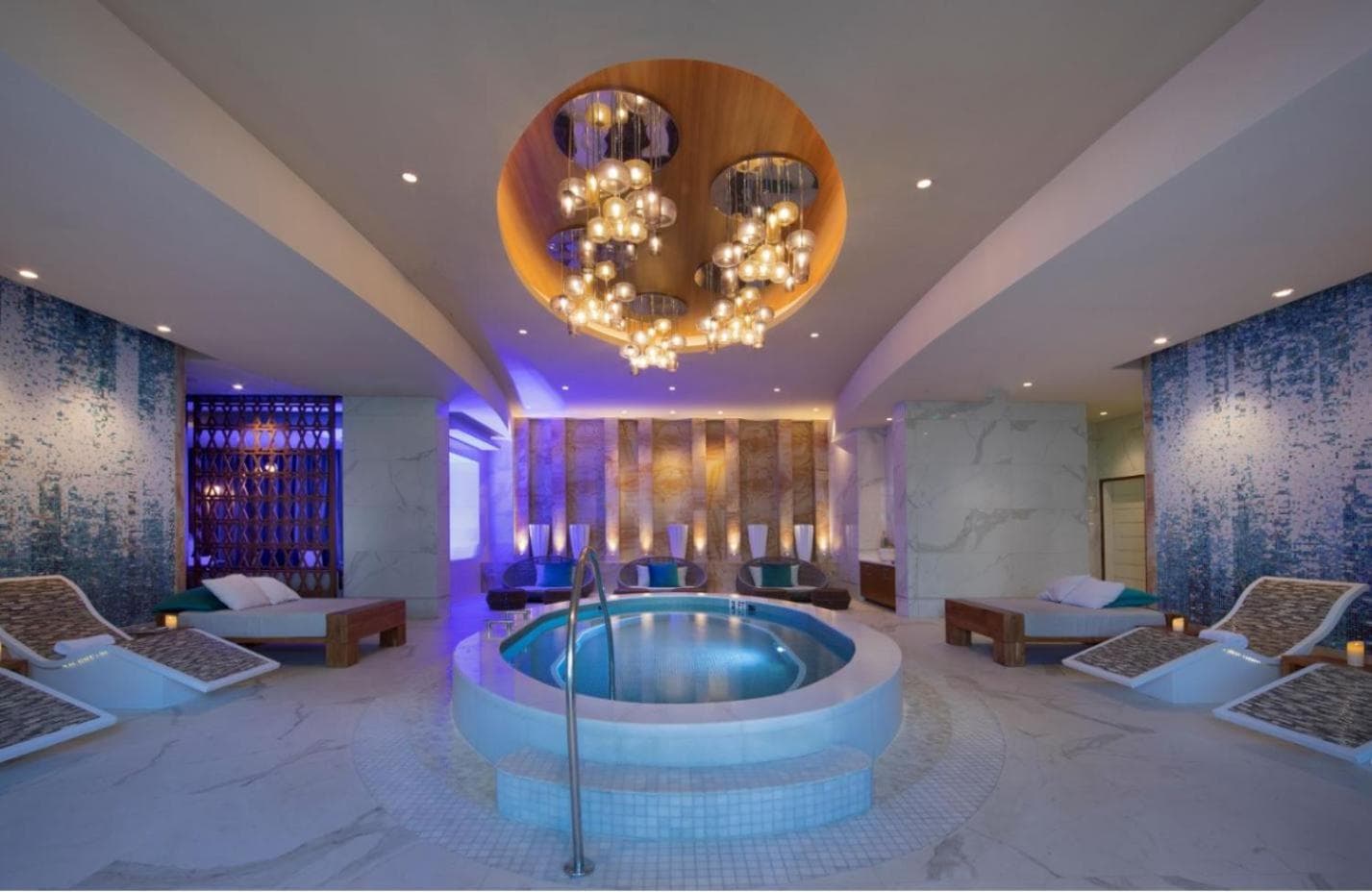 Seminole Hard Rock Hotel and Casino Tampa — 20