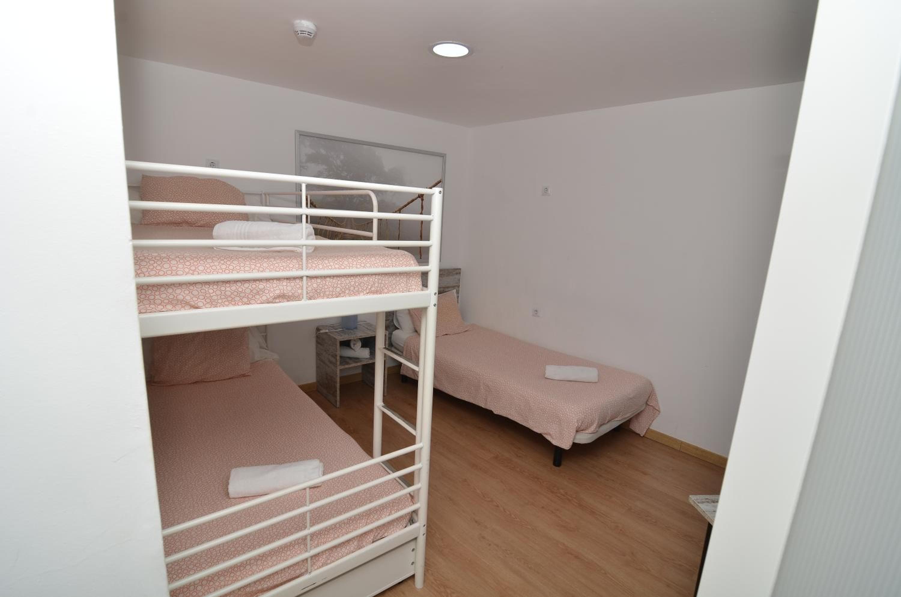 Hotel Boutique Nomadas — 8