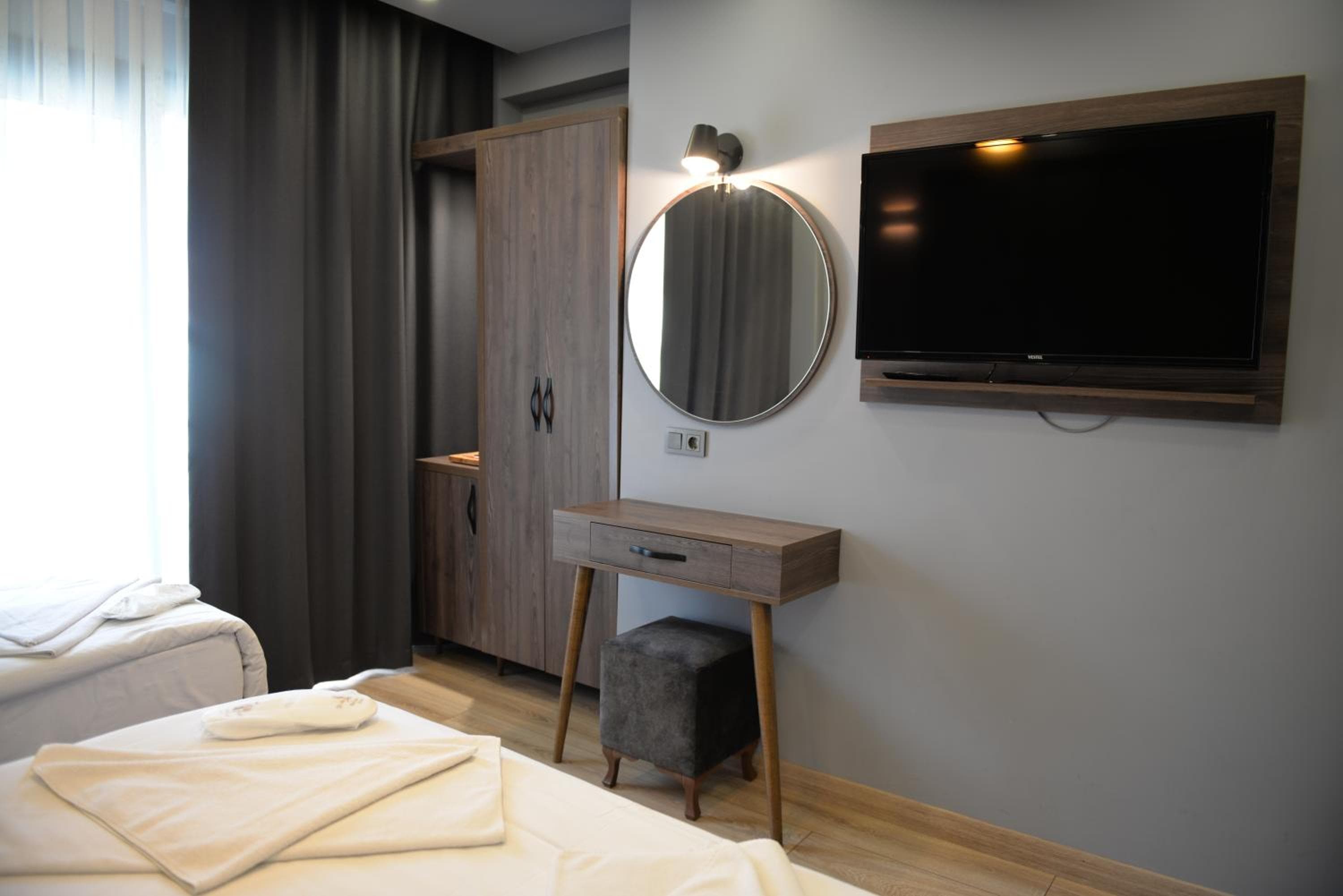 Basilissis Hotel — 14