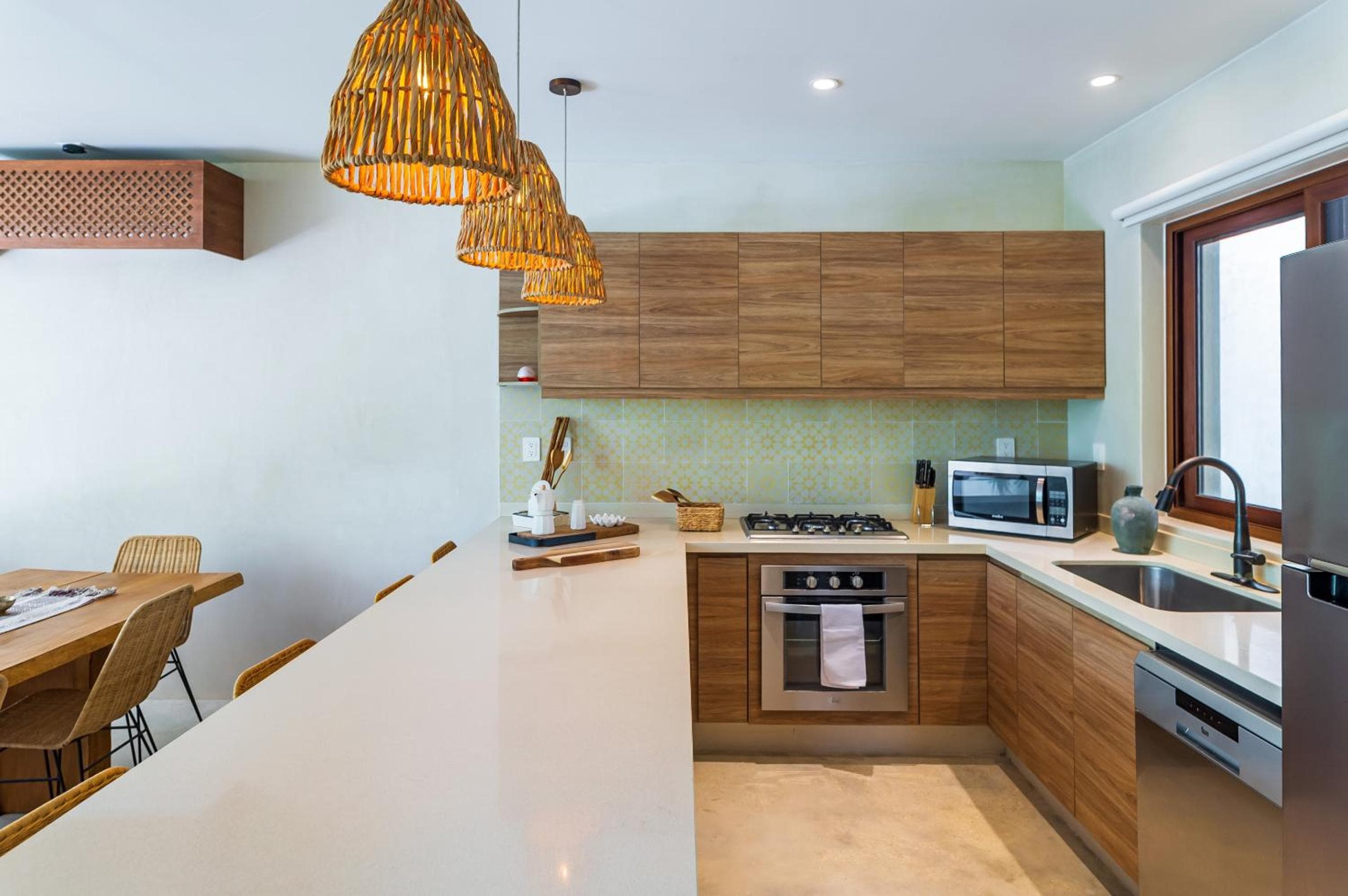 Casa Wahh — 10