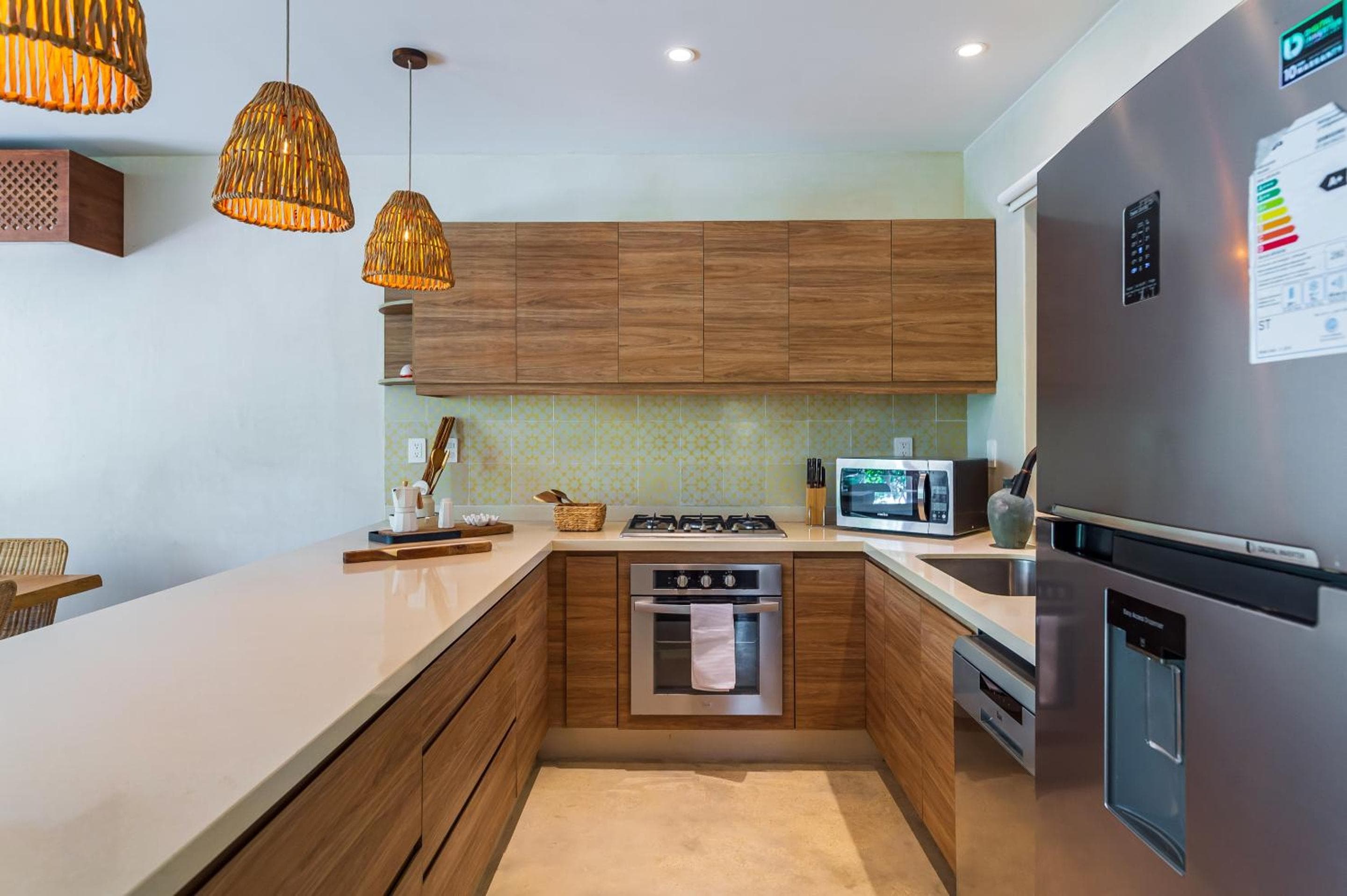 Casa Wahh — 30