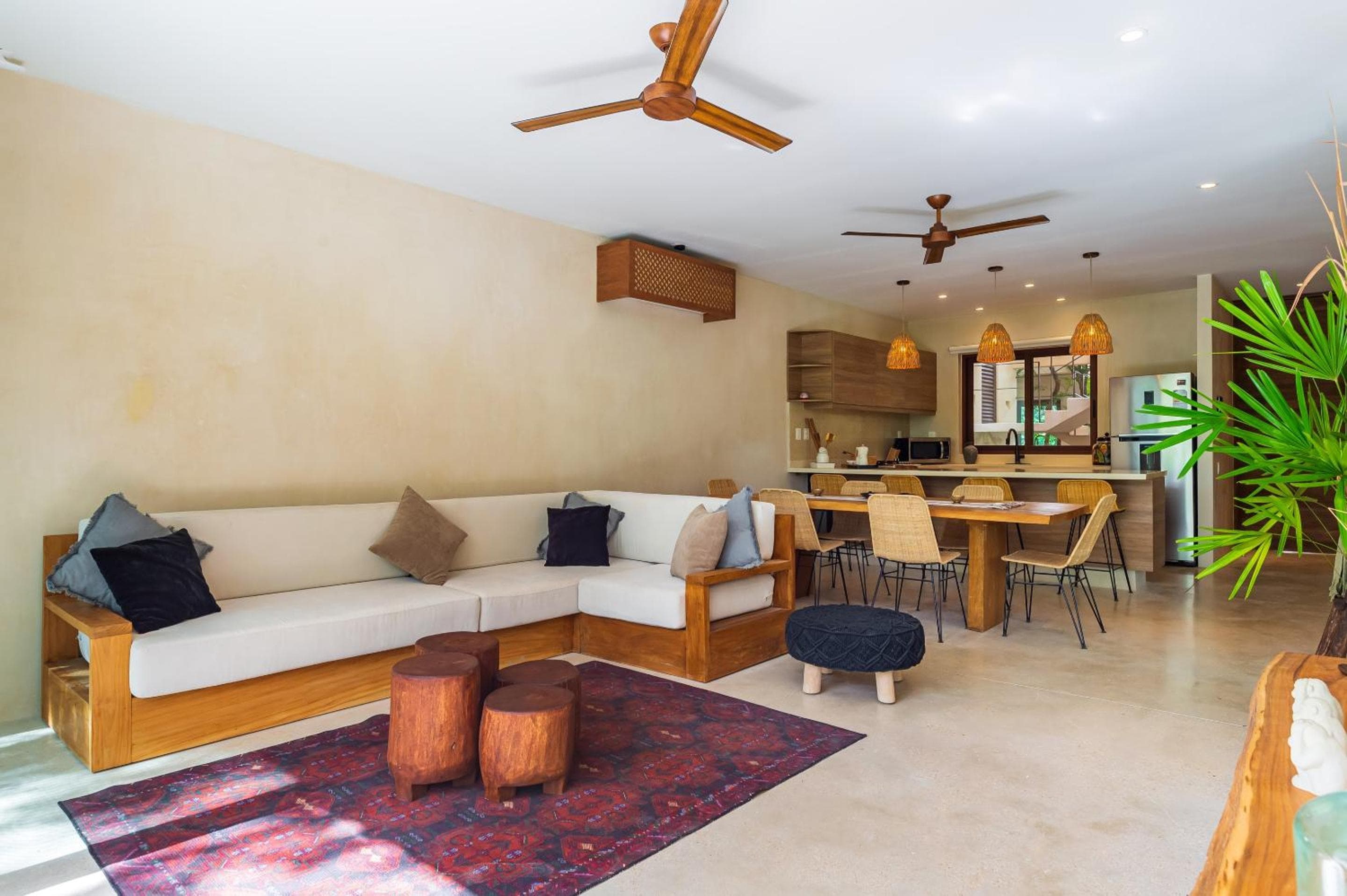Casa Wahh — 19