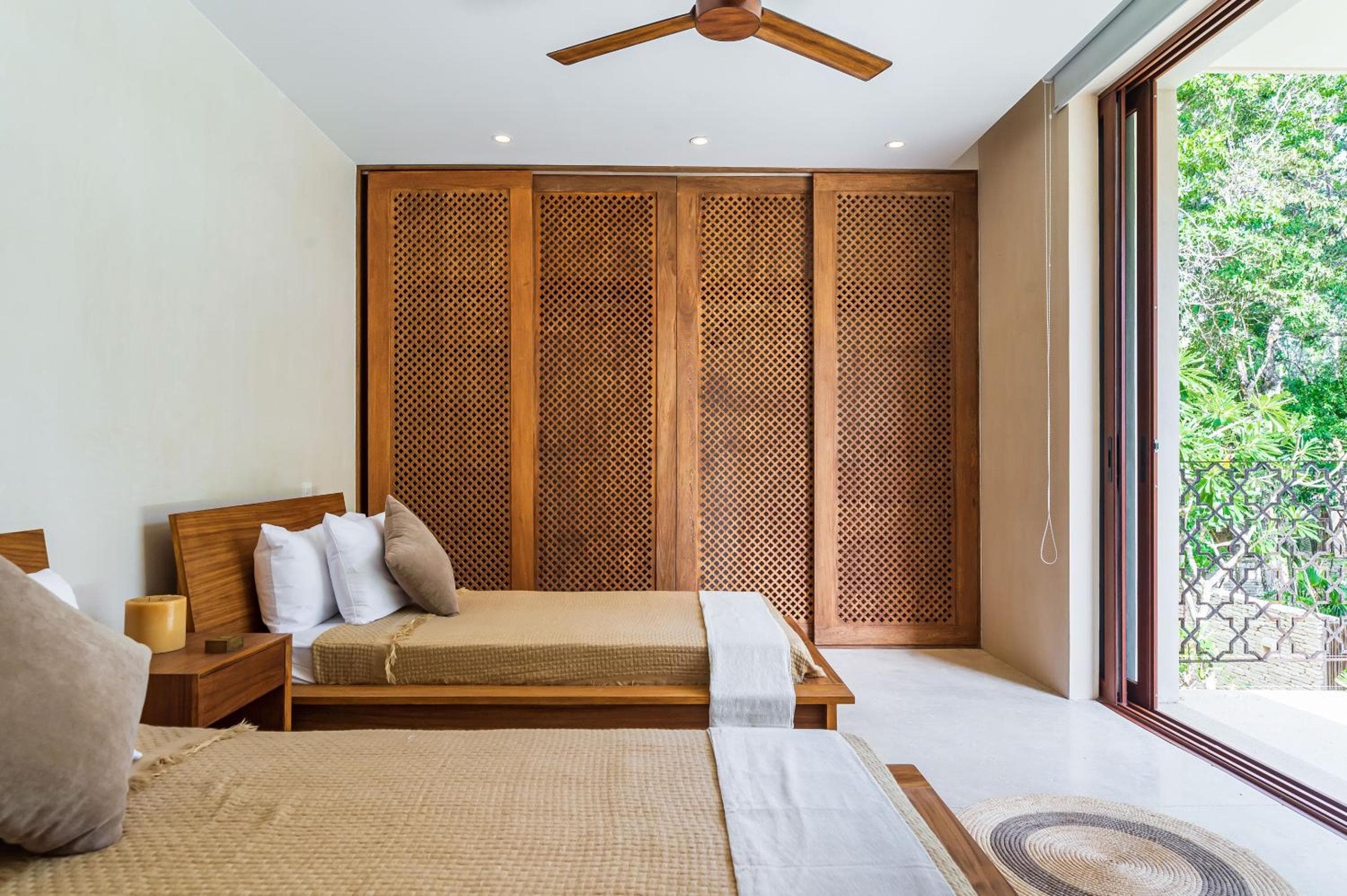 Casa Wahh — 2