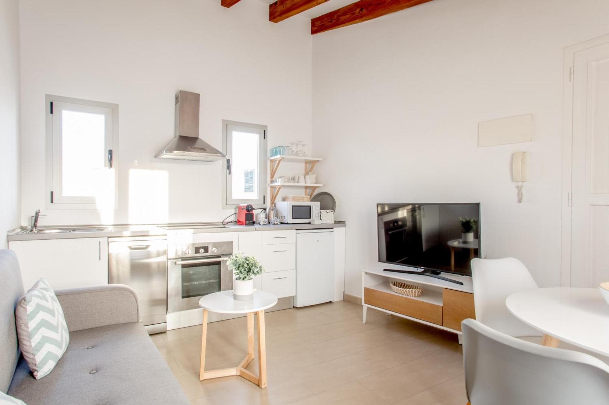Suite singolari della Fratellanza — 23