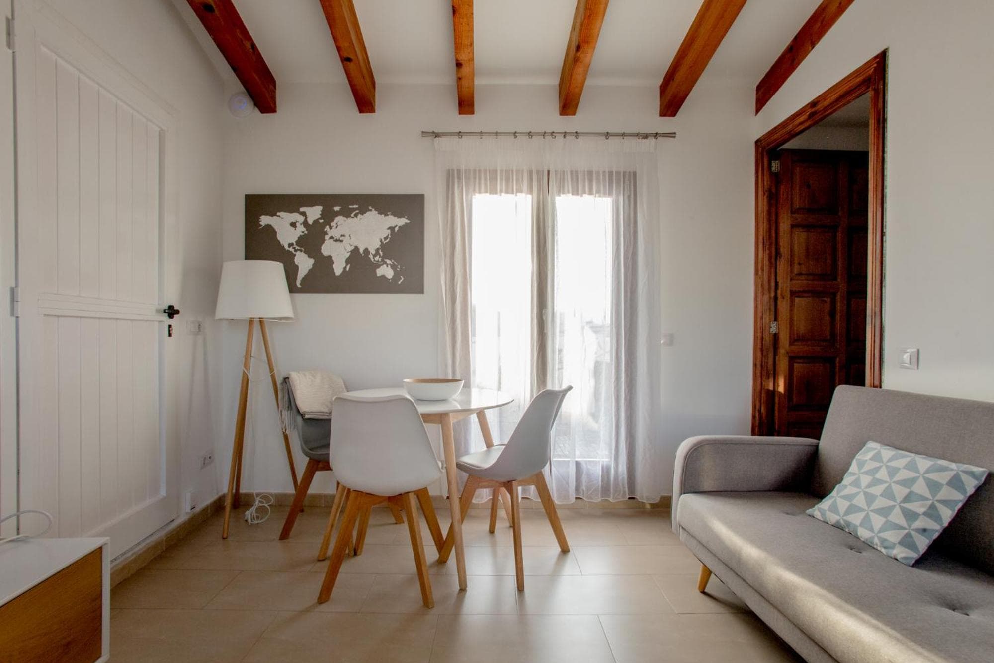Suite singolari della Fratellanza — 11