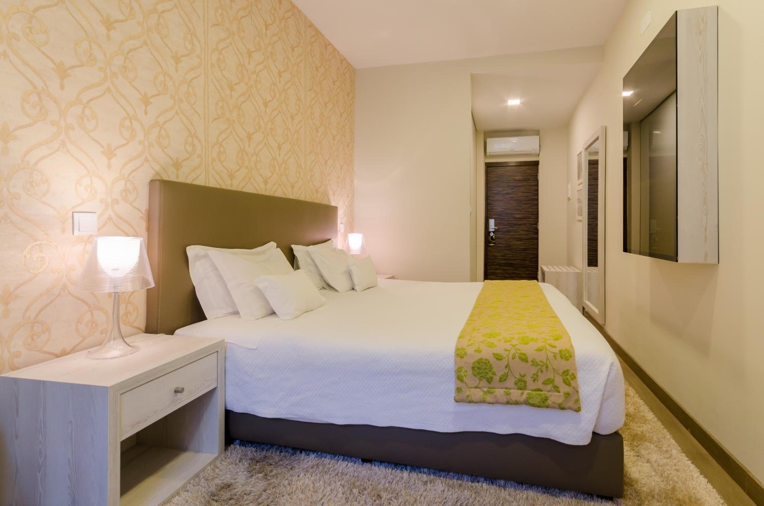 Hotel Borges Chiado — 6