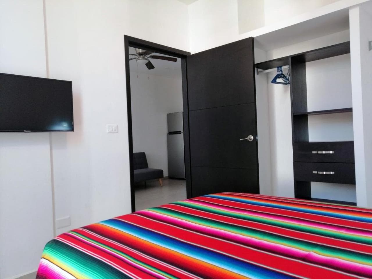 Ferienwohnung Kiaraluna — 9