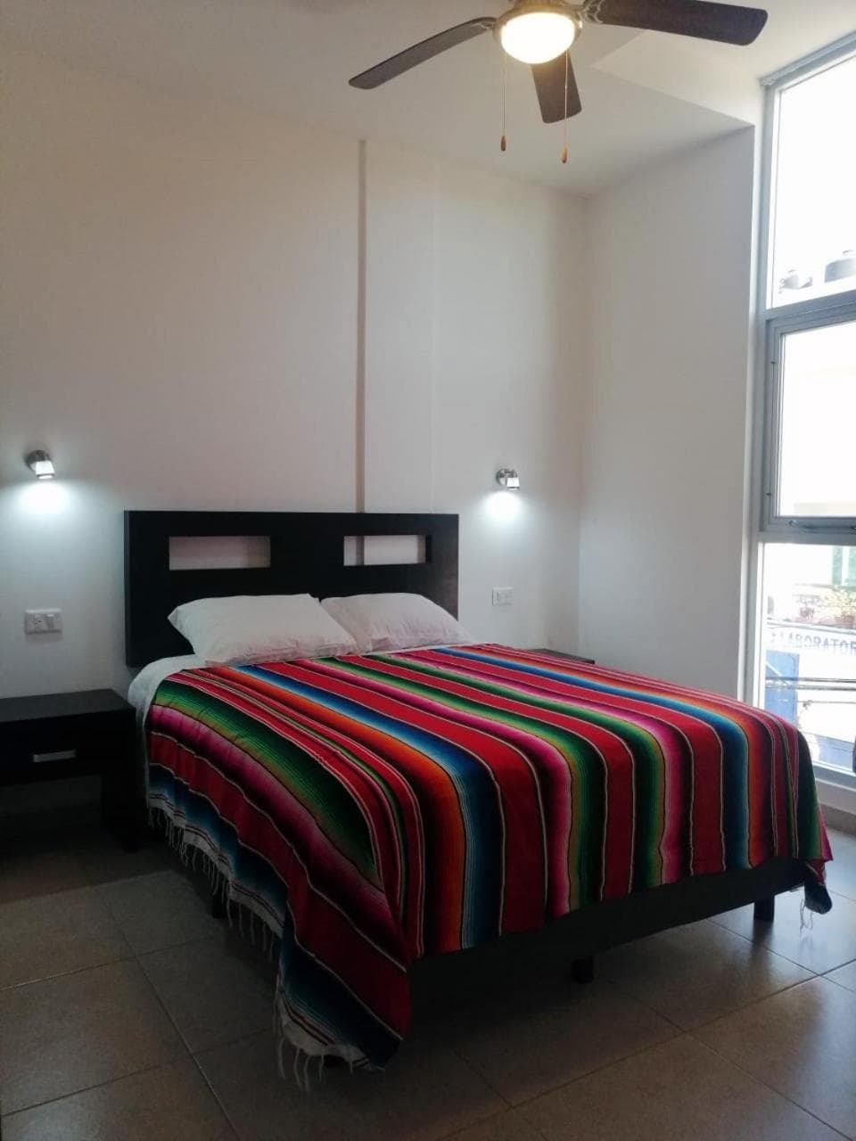 Ferienwohnung Kiaraluna — 10