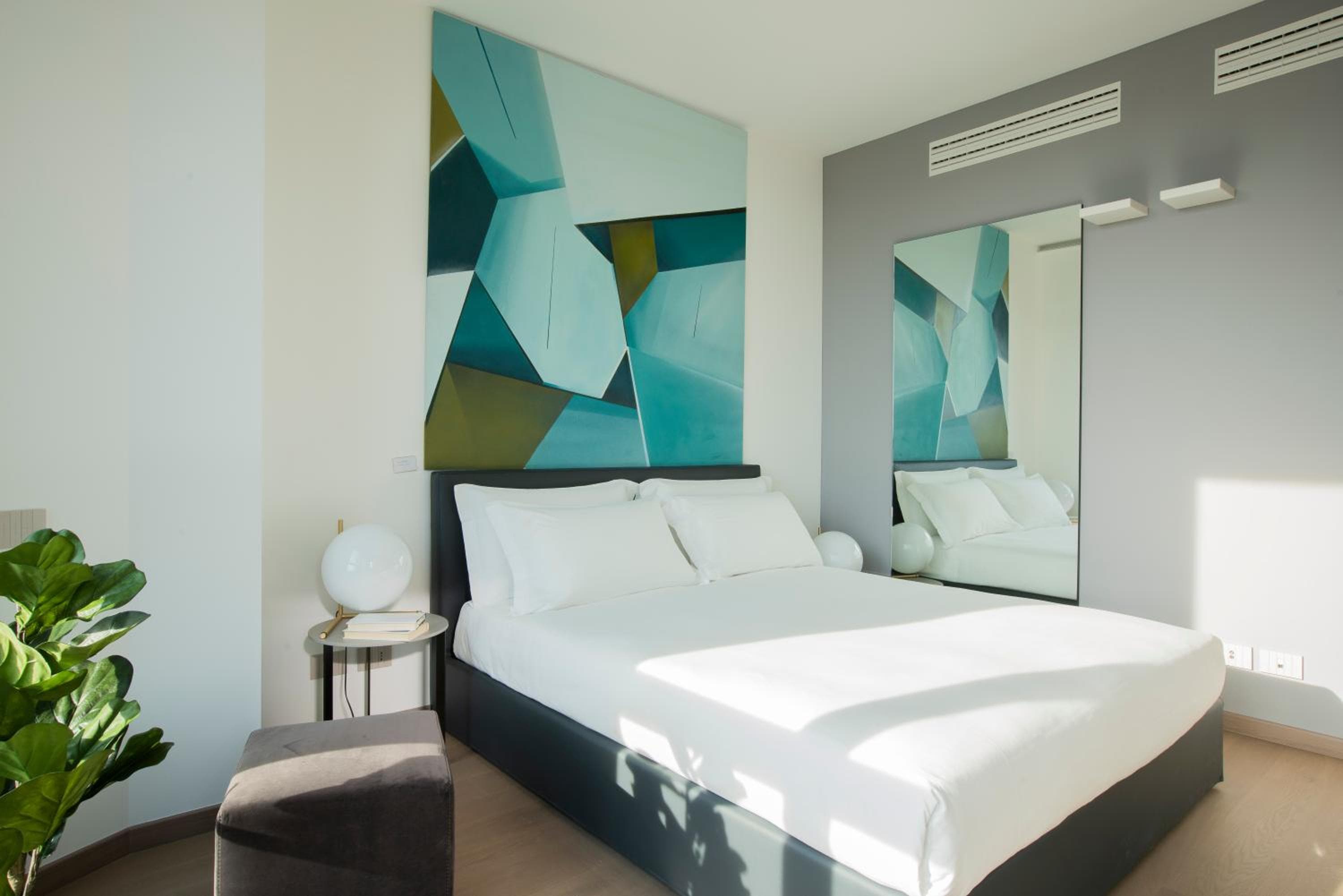 Milan Eleven by Brera Apartments — 29