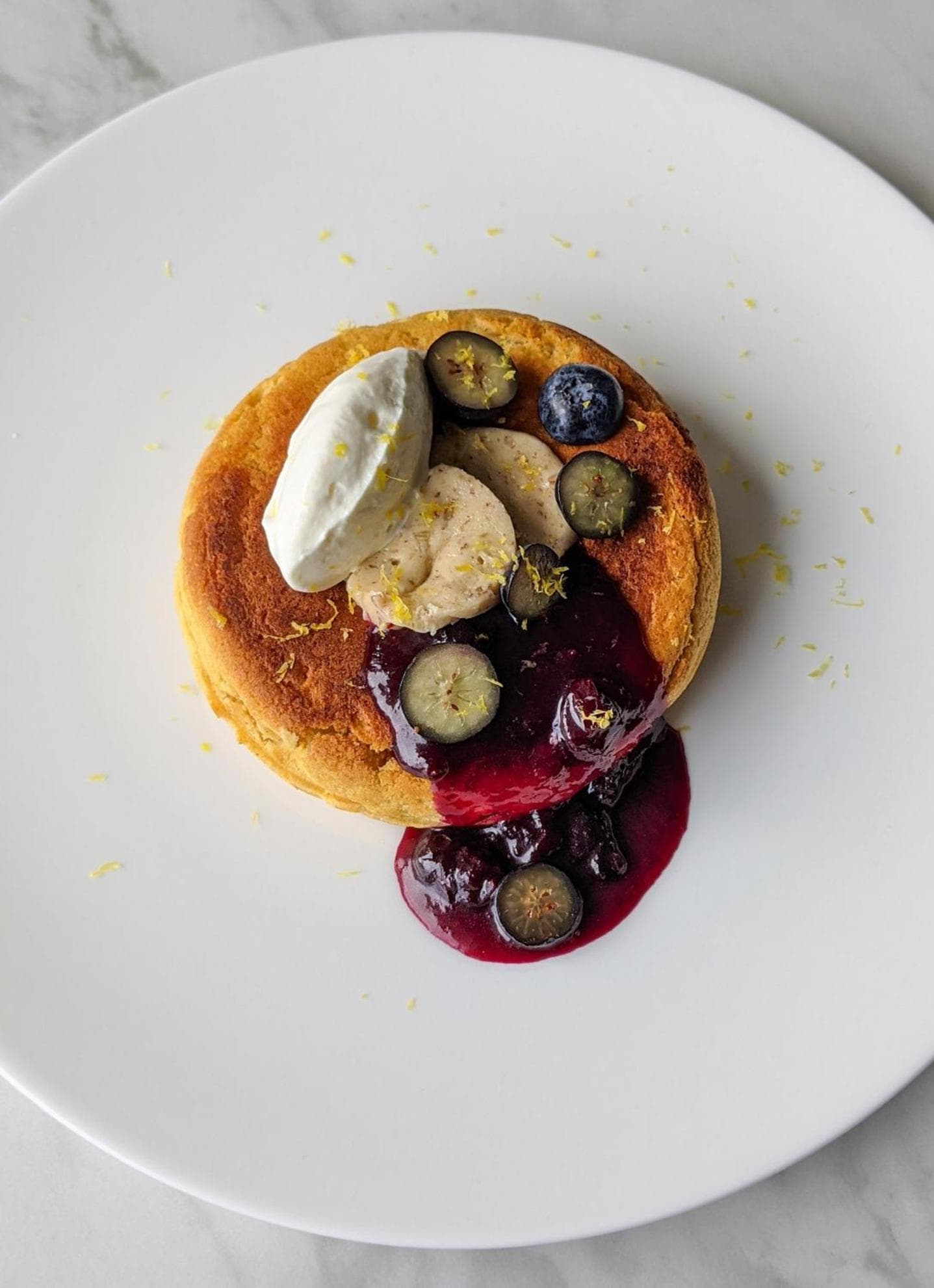 Nobu Hotel London Portman Square — 24