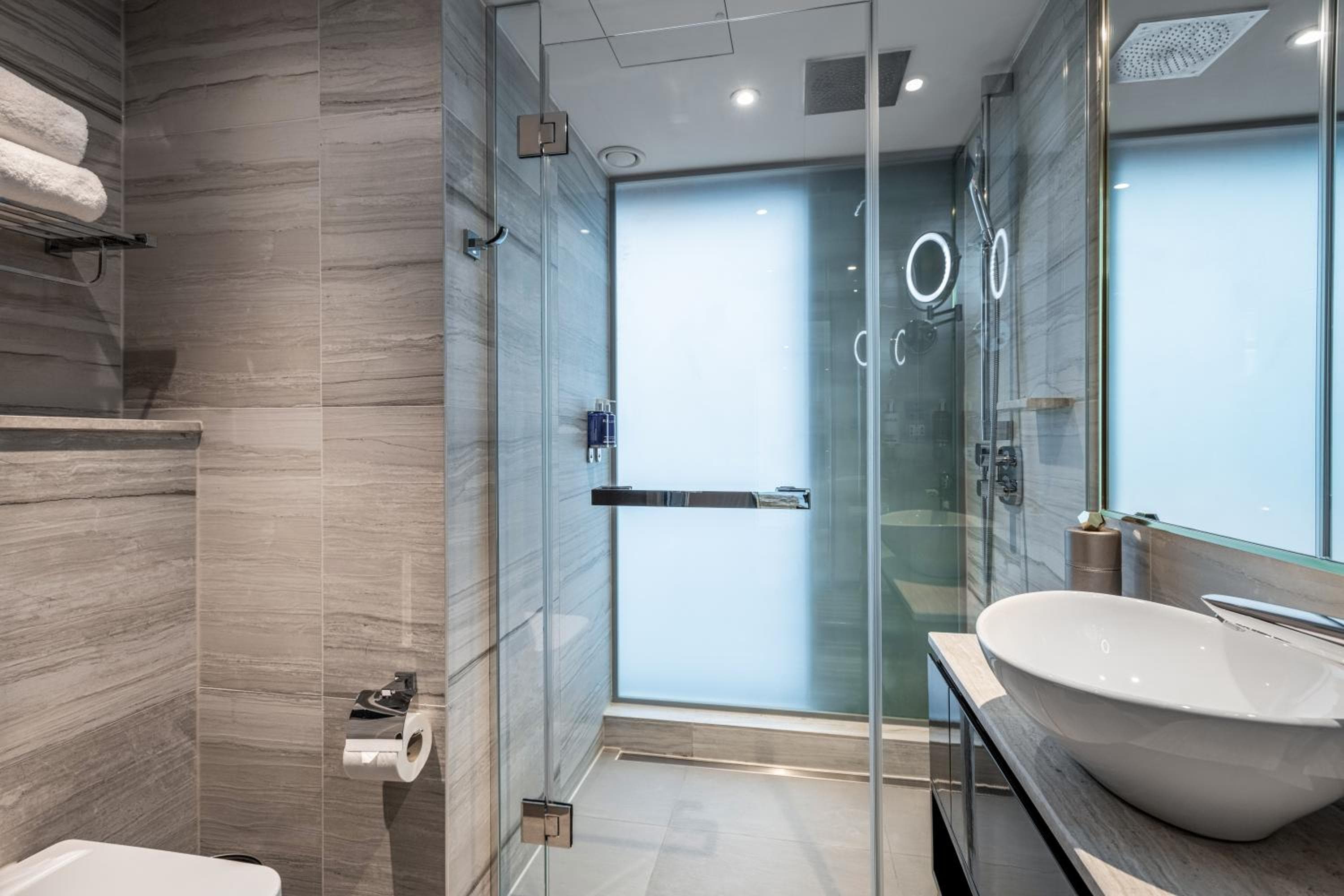Hotel Saint London — 26