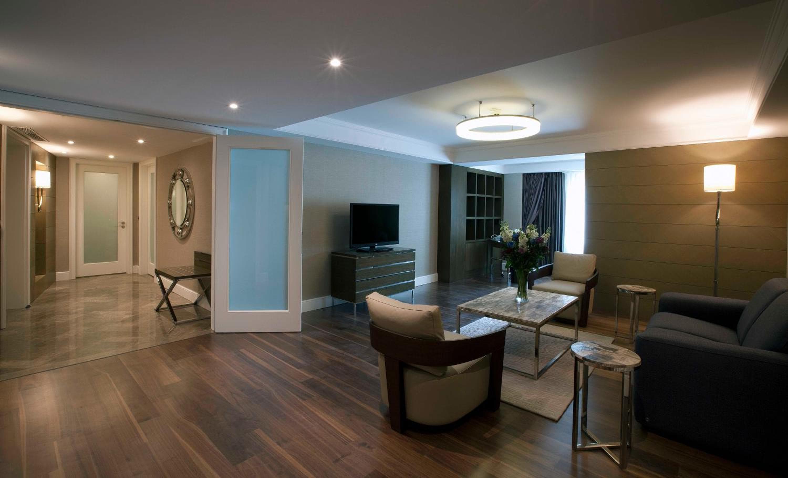 Radisson Blu Hotel, Istanbul Sisli hotel, 19 Mayis Cad. No: 2, Istanbul, Turkey — photo 111