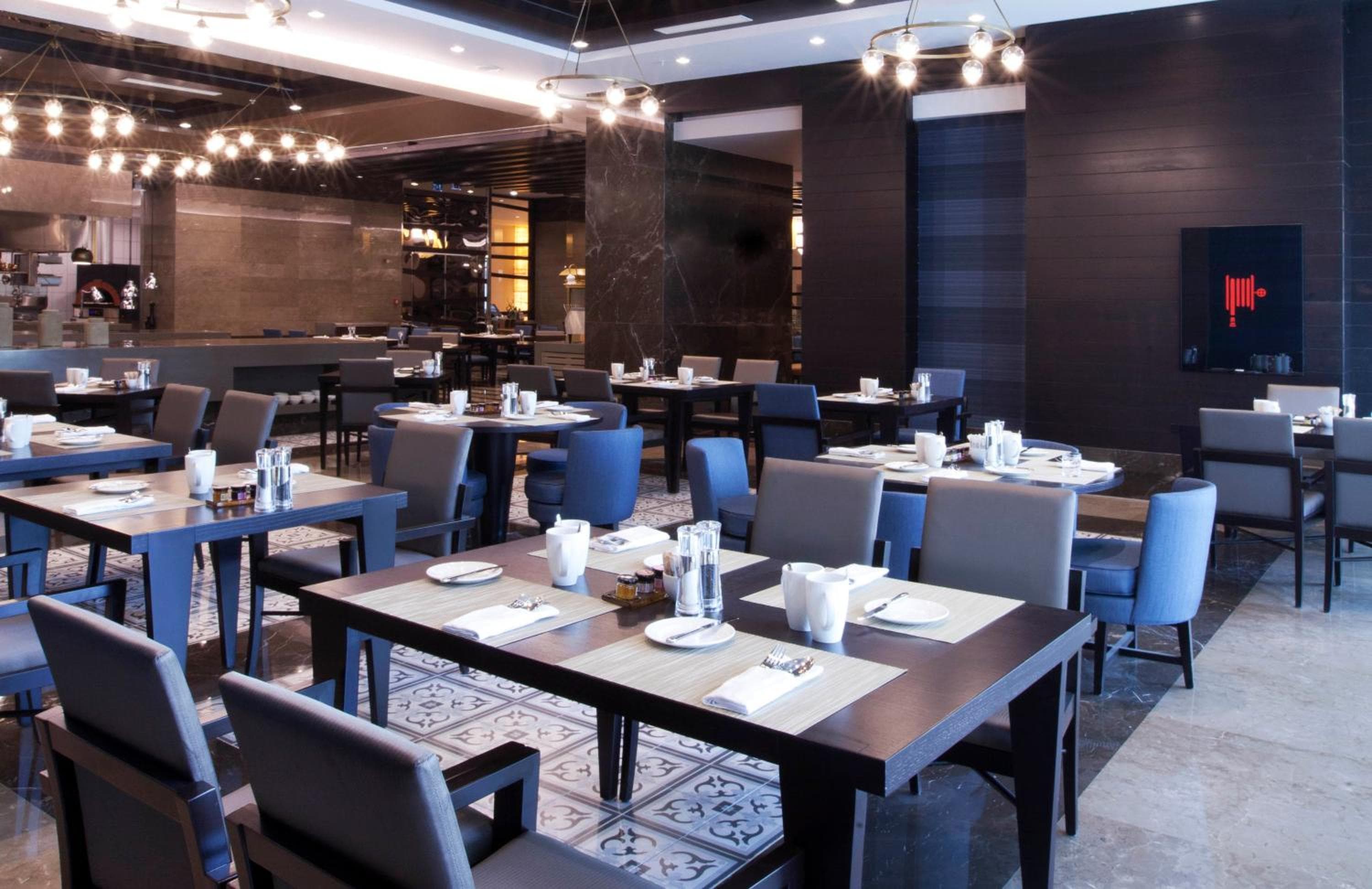 Radisson Blu Hotel, Istanbul Sisli hotel, 19 Mayis Cad. No: 2, Istanbul, Turkey — photo 112