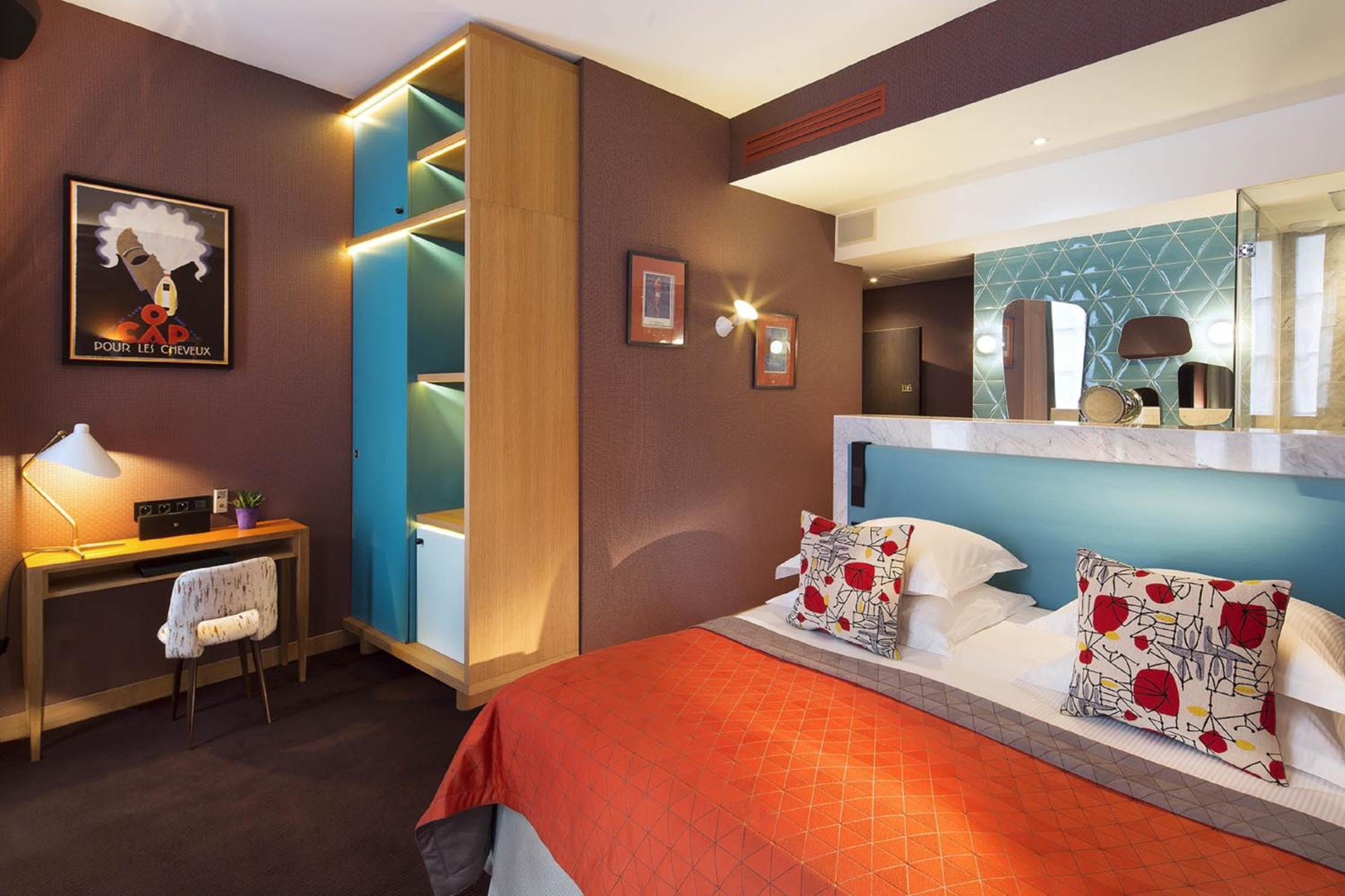 Hotel Artus — 26