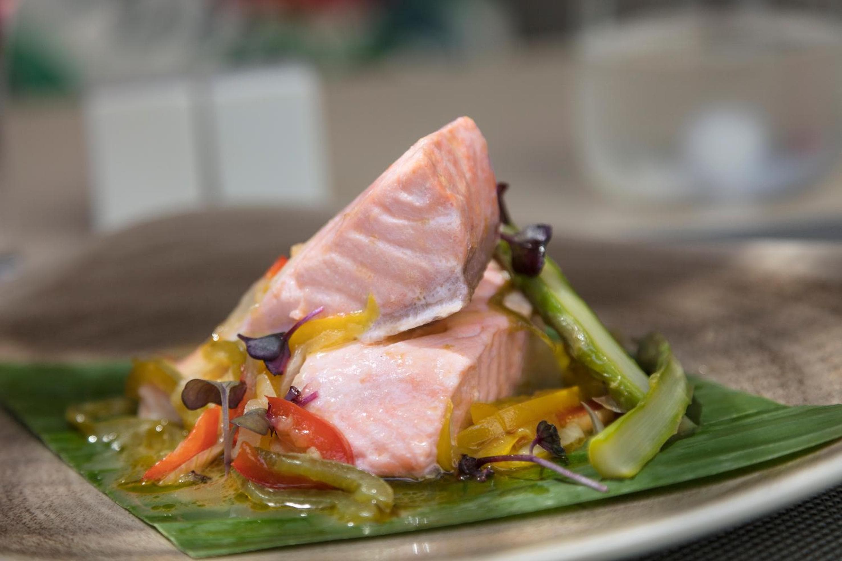 INNSiDE by Meliá Barcelona Apolo hotel, Avenida Paralelo, 57-59, Barcelona, Spain — photo 67