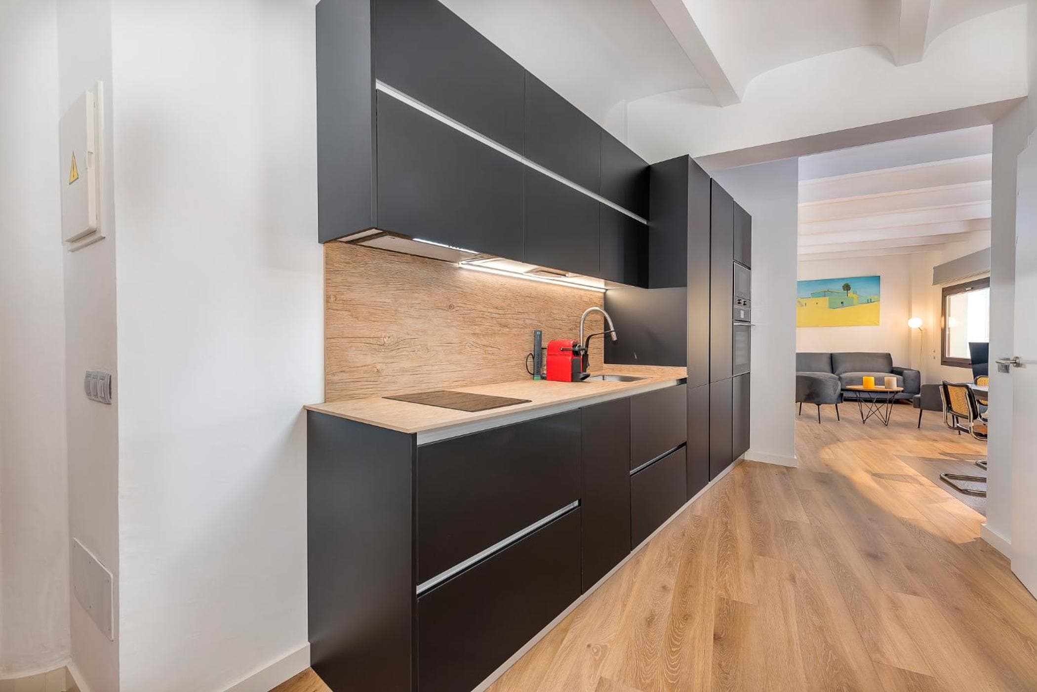 Can Rubi - Turismo Interno — 14
