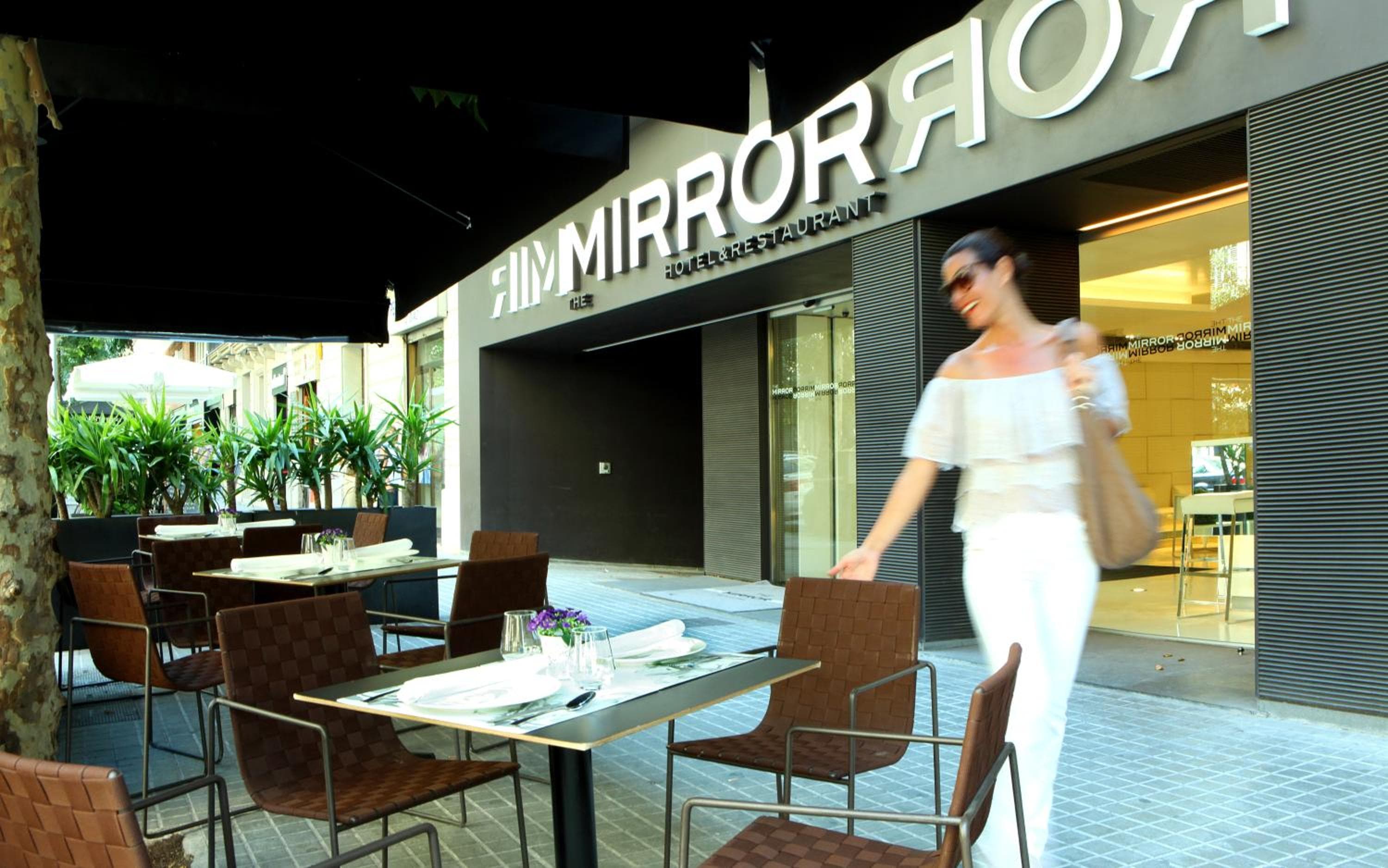 Hotel Arconte, Adults Only — 28