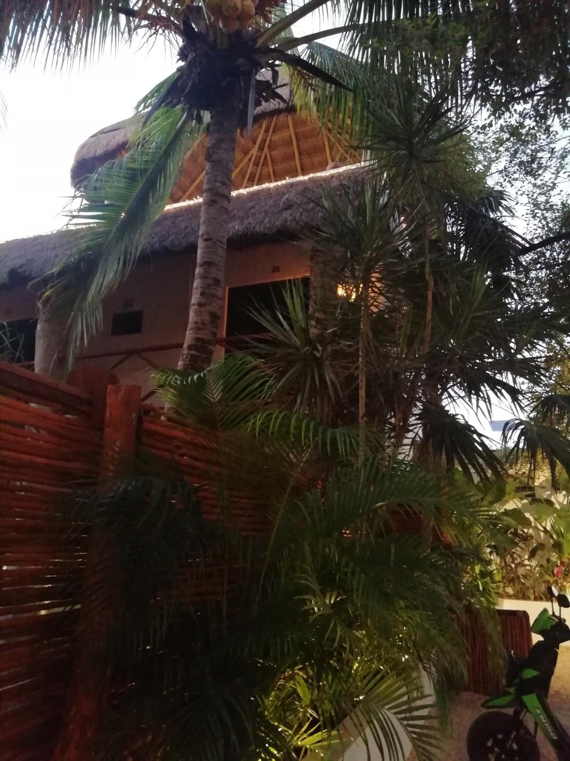 Kin Ha Tulum Hotel — 13