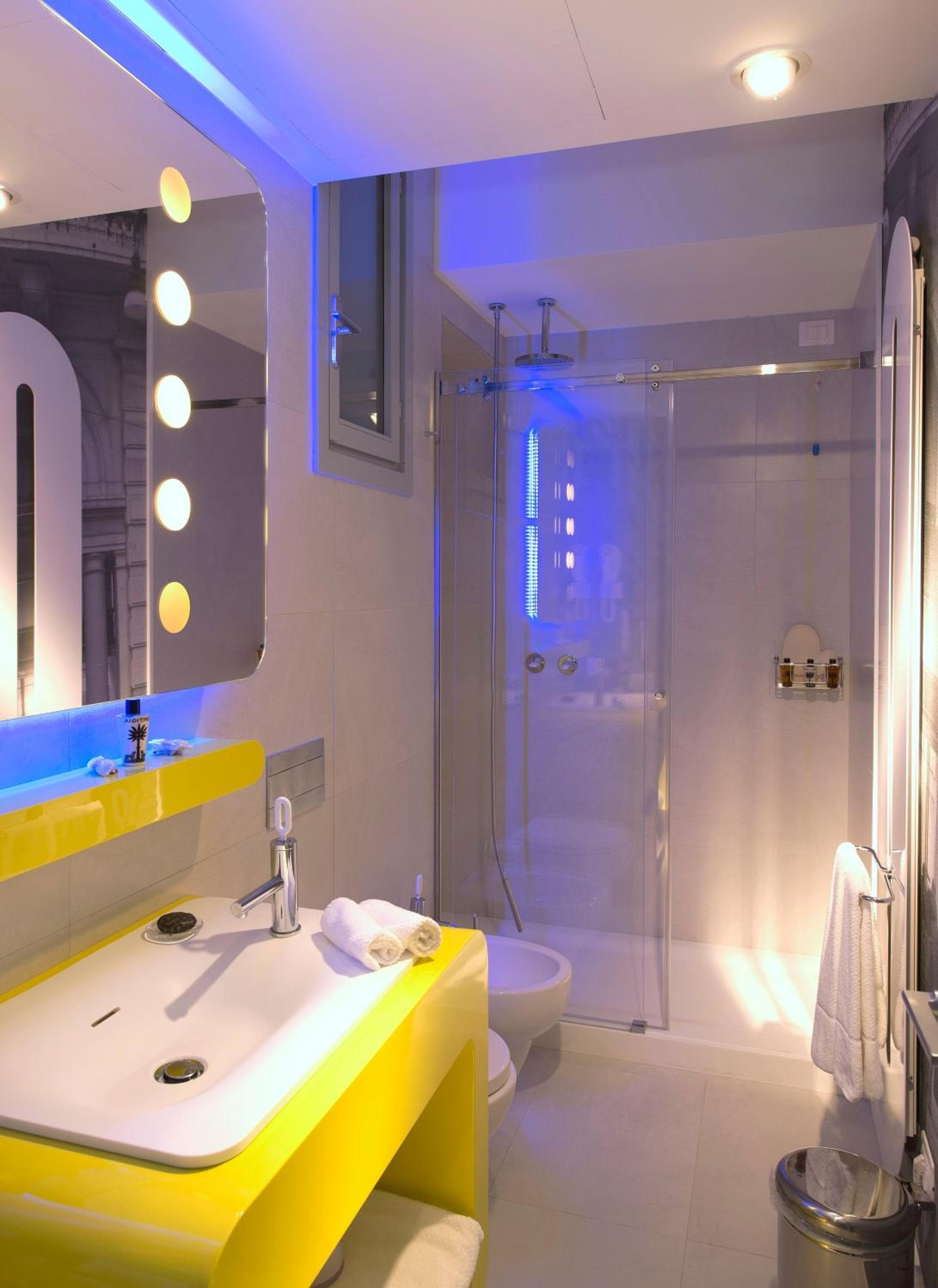 The Street Milano Duomo | a Design Boutique Hotel — 2