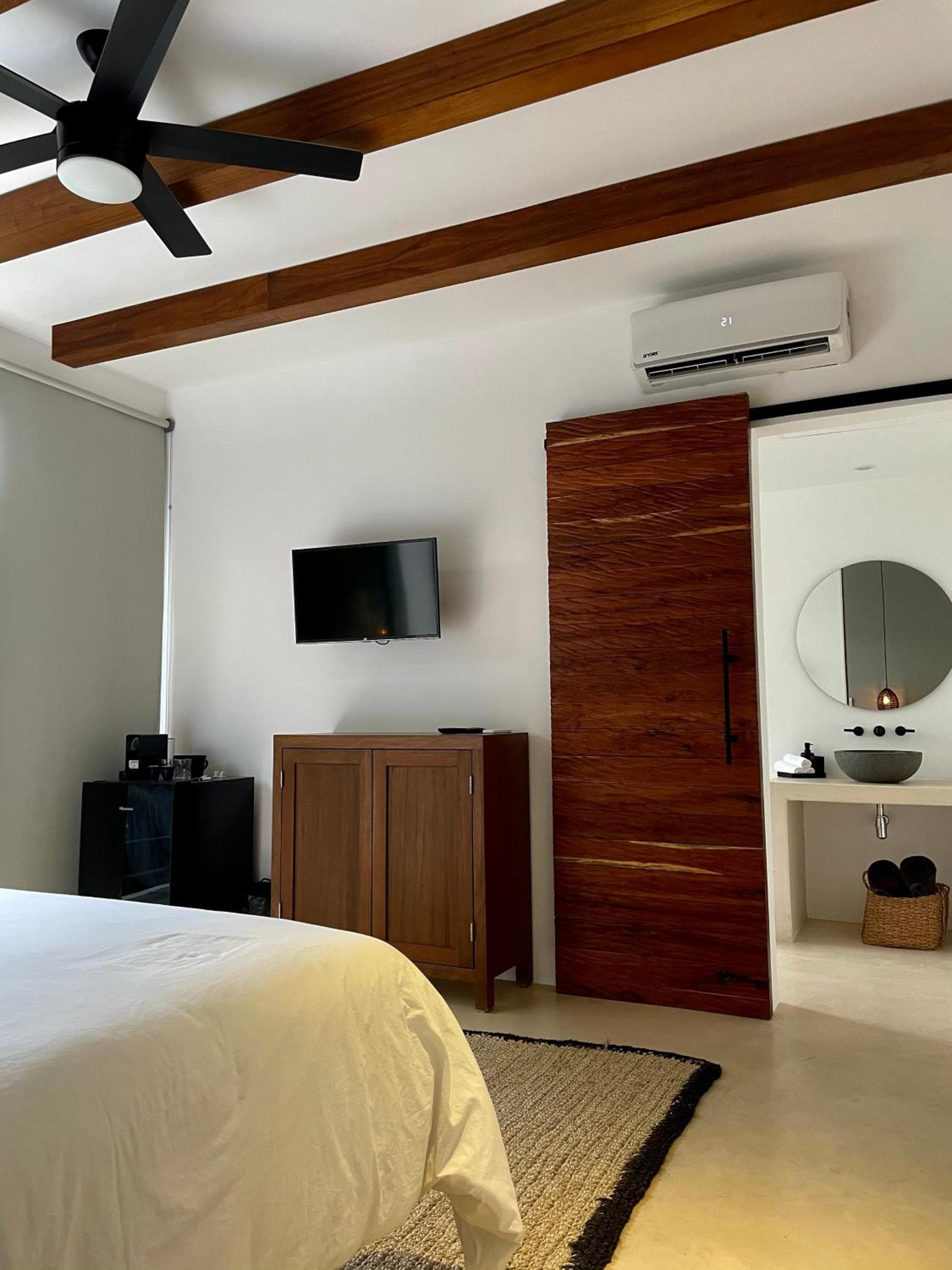 El Brujo Tulum per famiglie, coppie e amici — 14