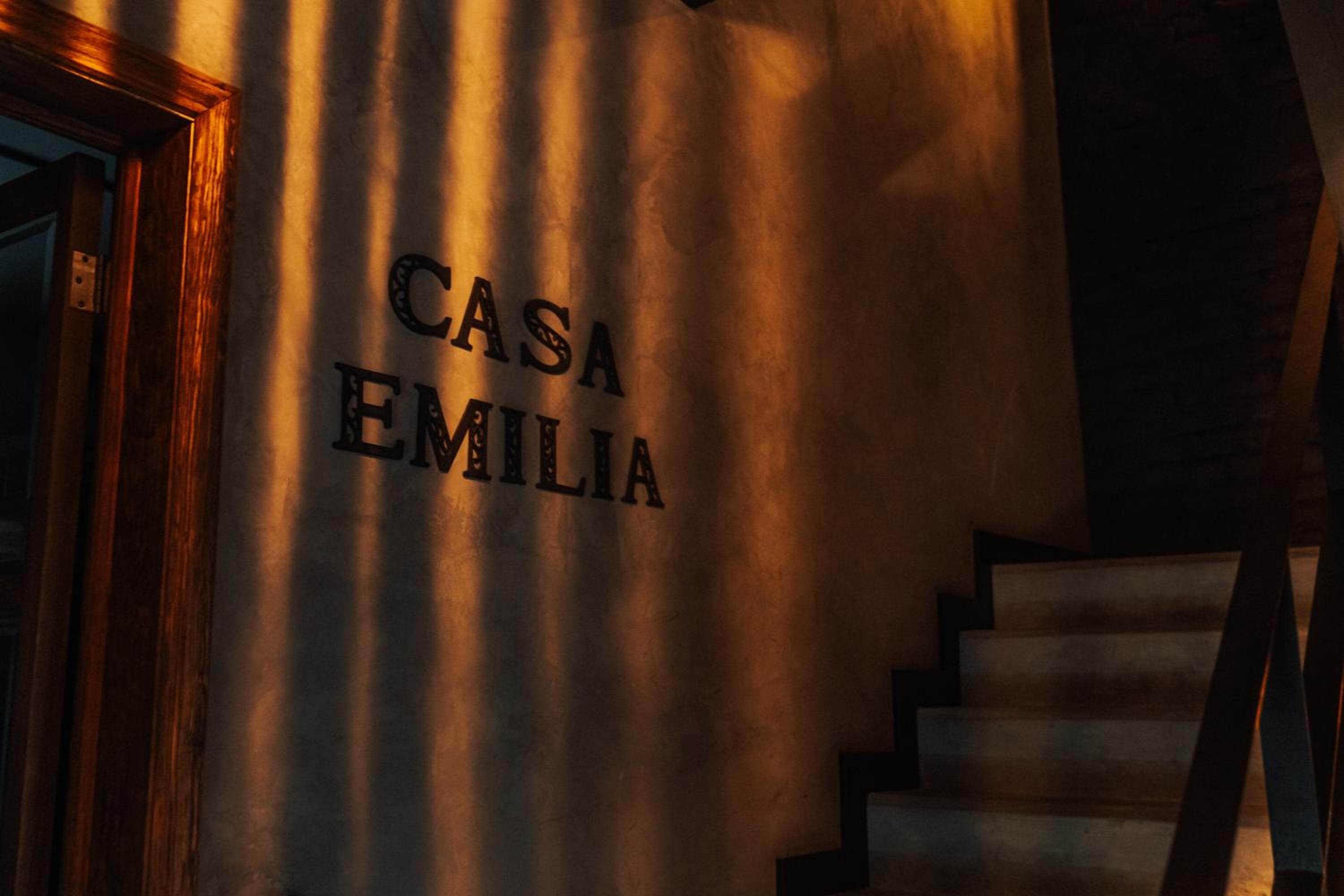 B&amp;B Boutique CASA EMILIA — 27