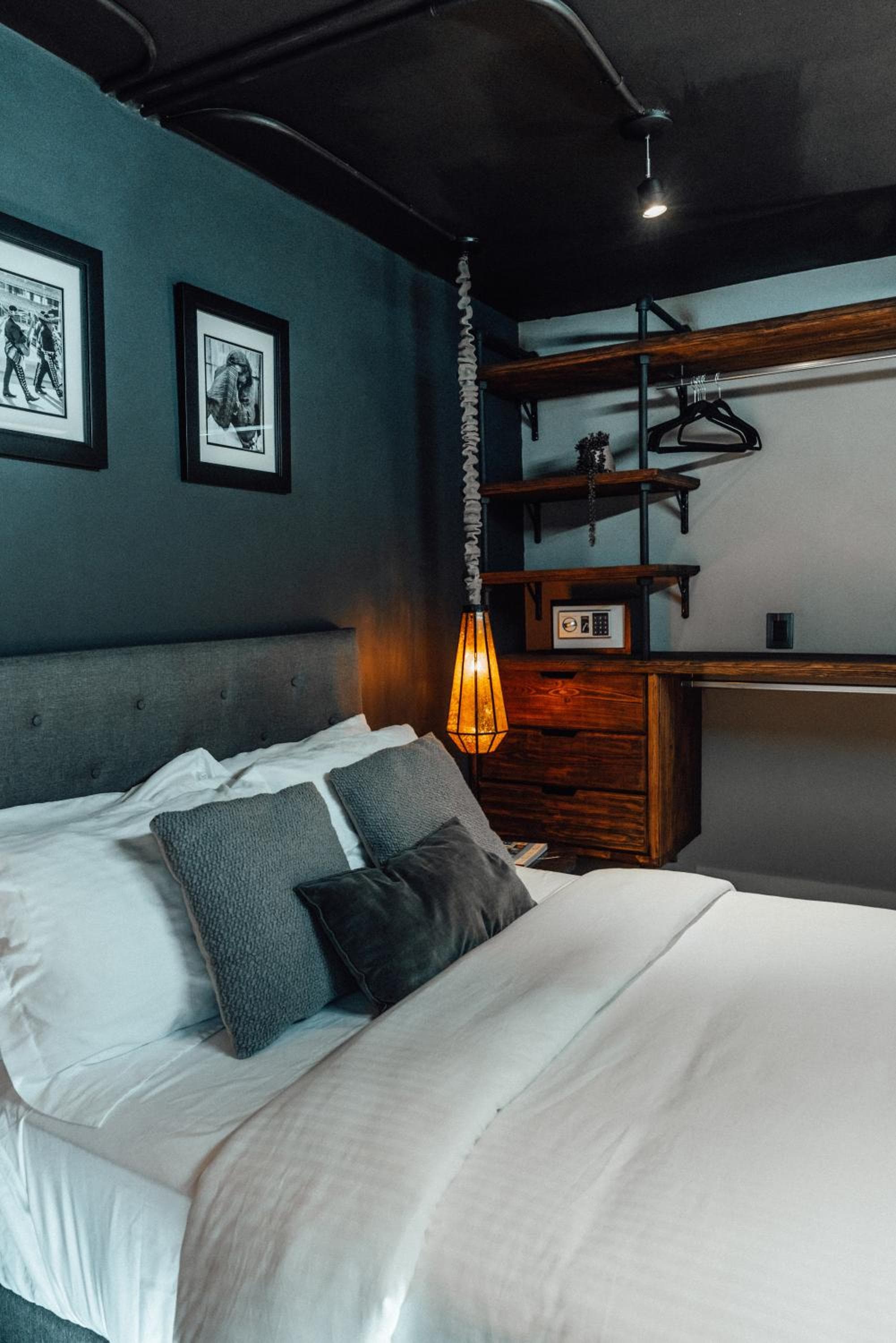 B&amp;B Boutique CASA EMILIA — 25
