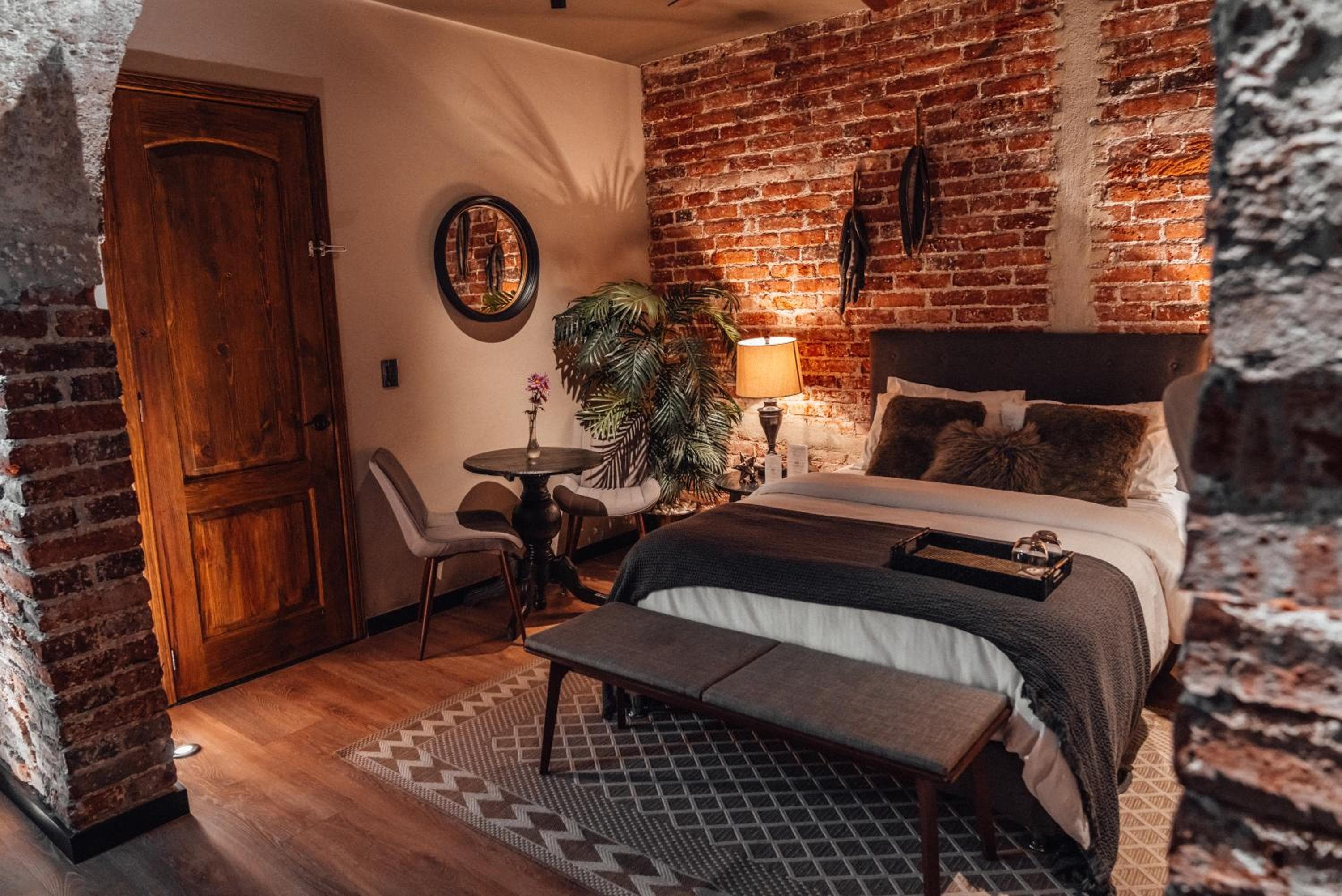 B&amp;B Boutique CASA EMILIA — 11