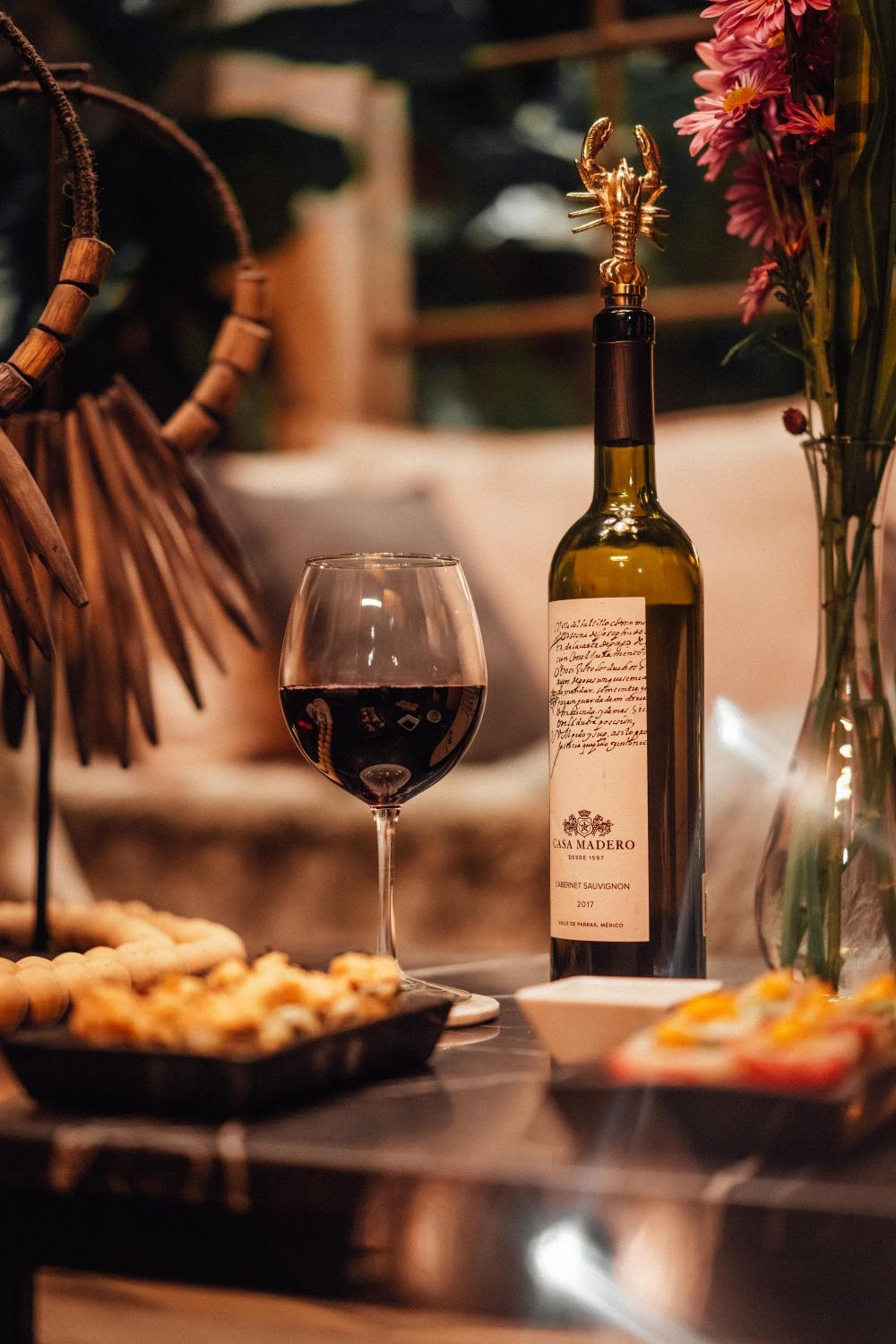 CASA EMILIA B&B Boutique — 13