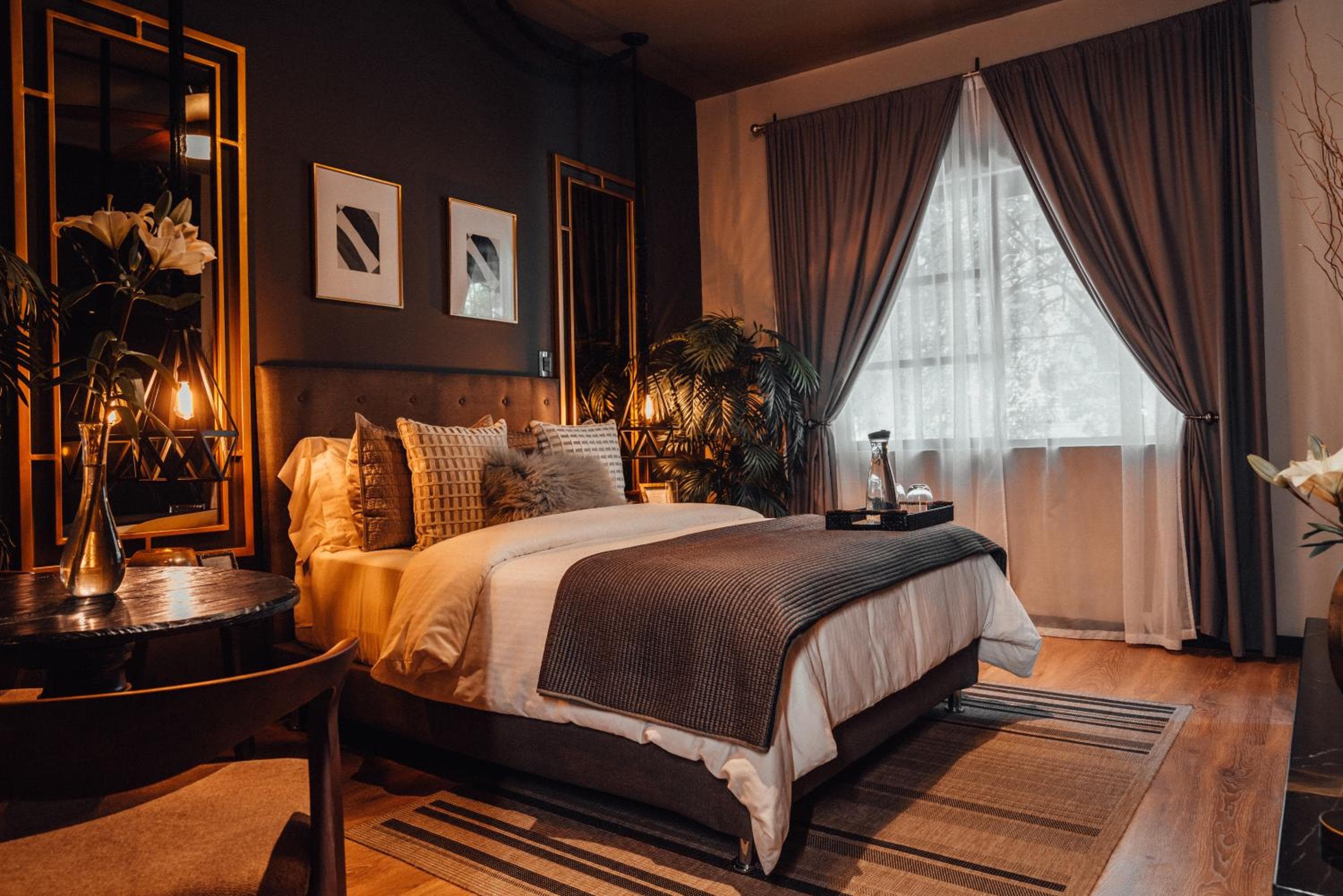 B&amp;B Boutique CASA EMILIA — 15