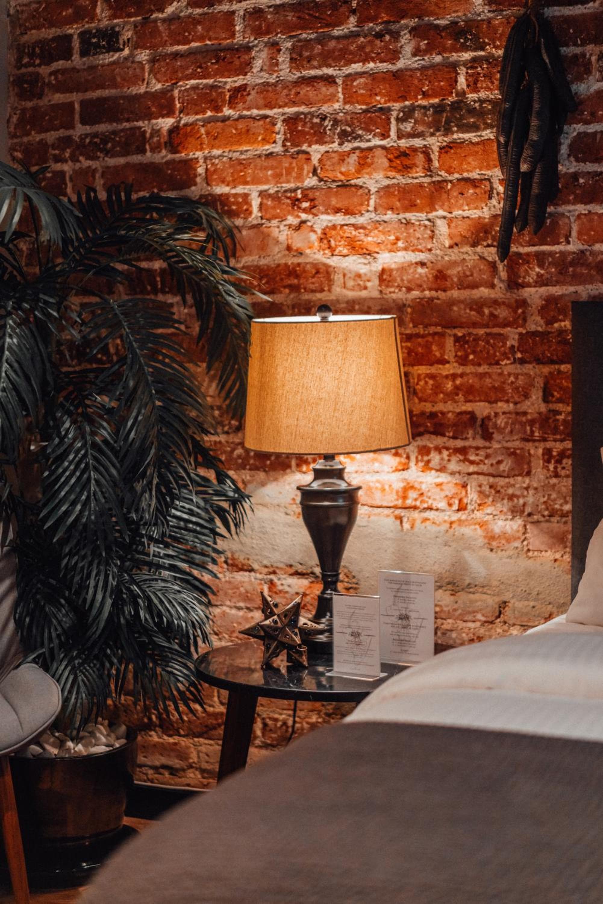 B&amp;B Boutique CASA EMILIA — 13