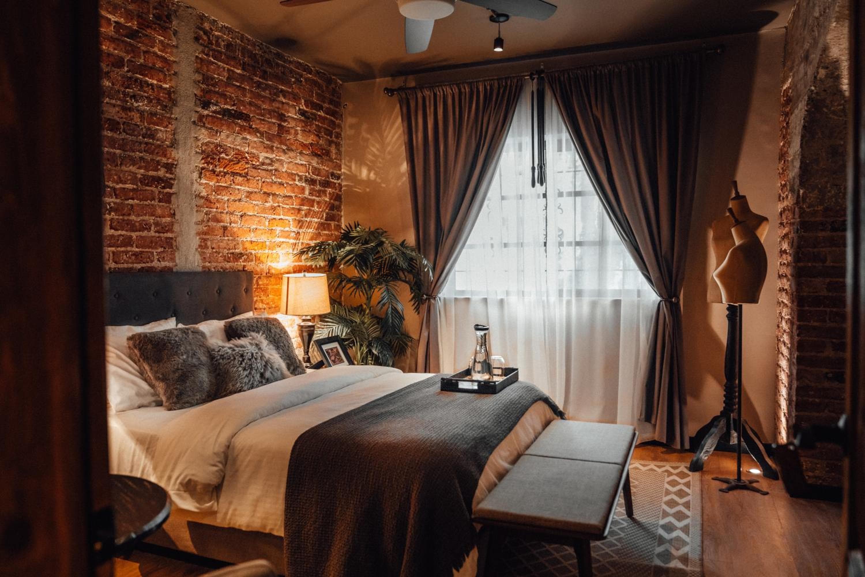 B&amp;B Boutique CASA EMILIA — 9